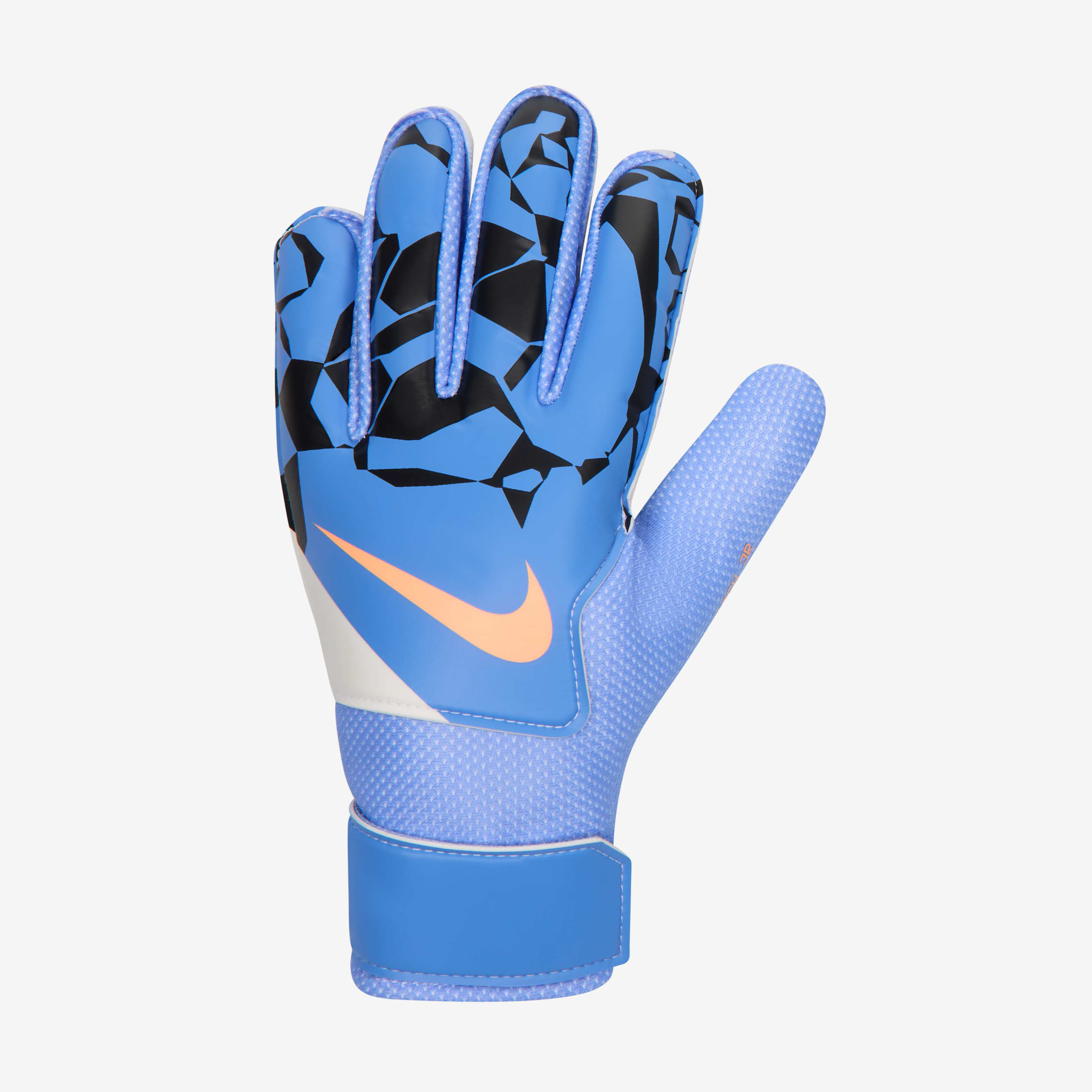 Nike Match Jr. image number 0