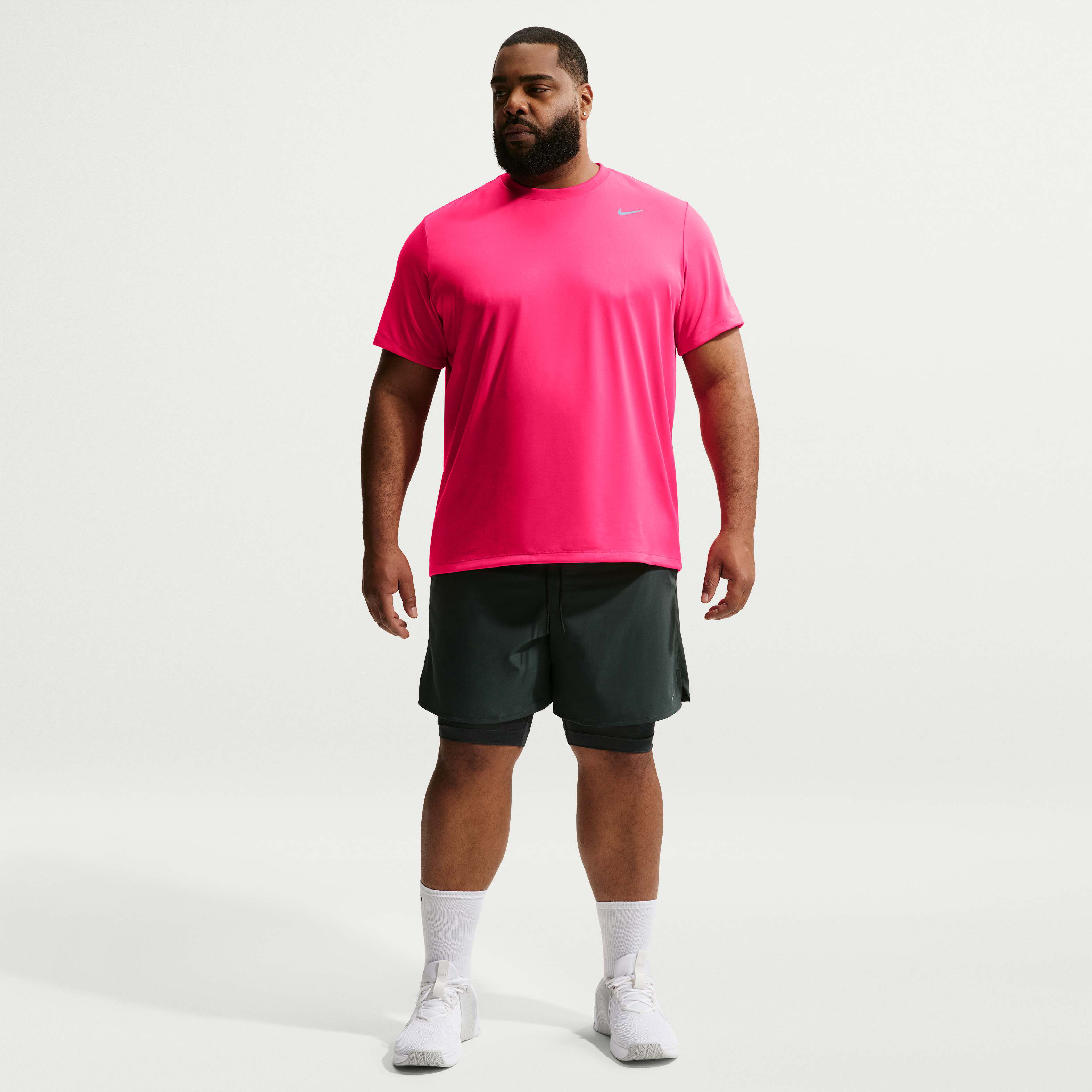 Nike Dri-FIT Legend image number 8