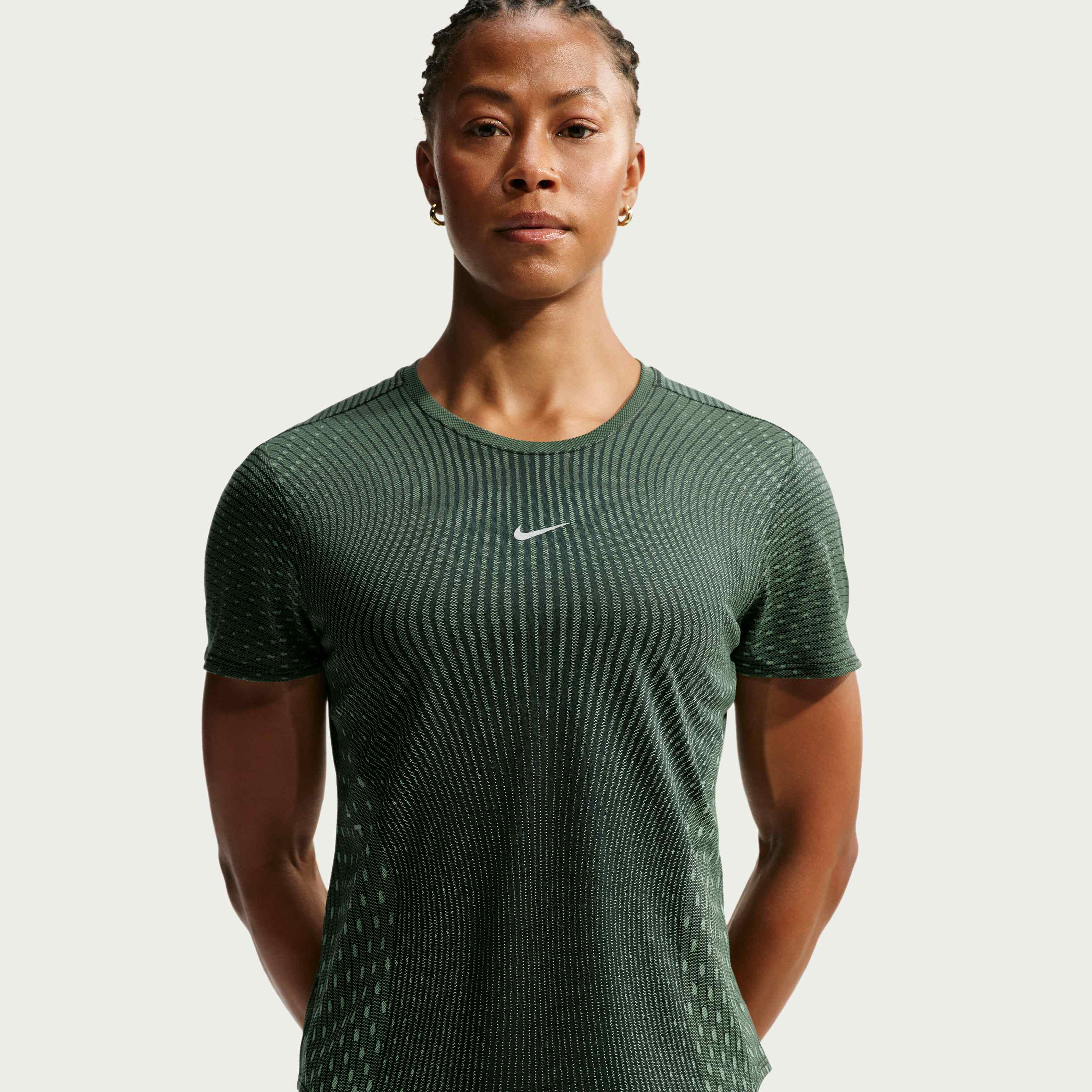Nike Swift image number 0