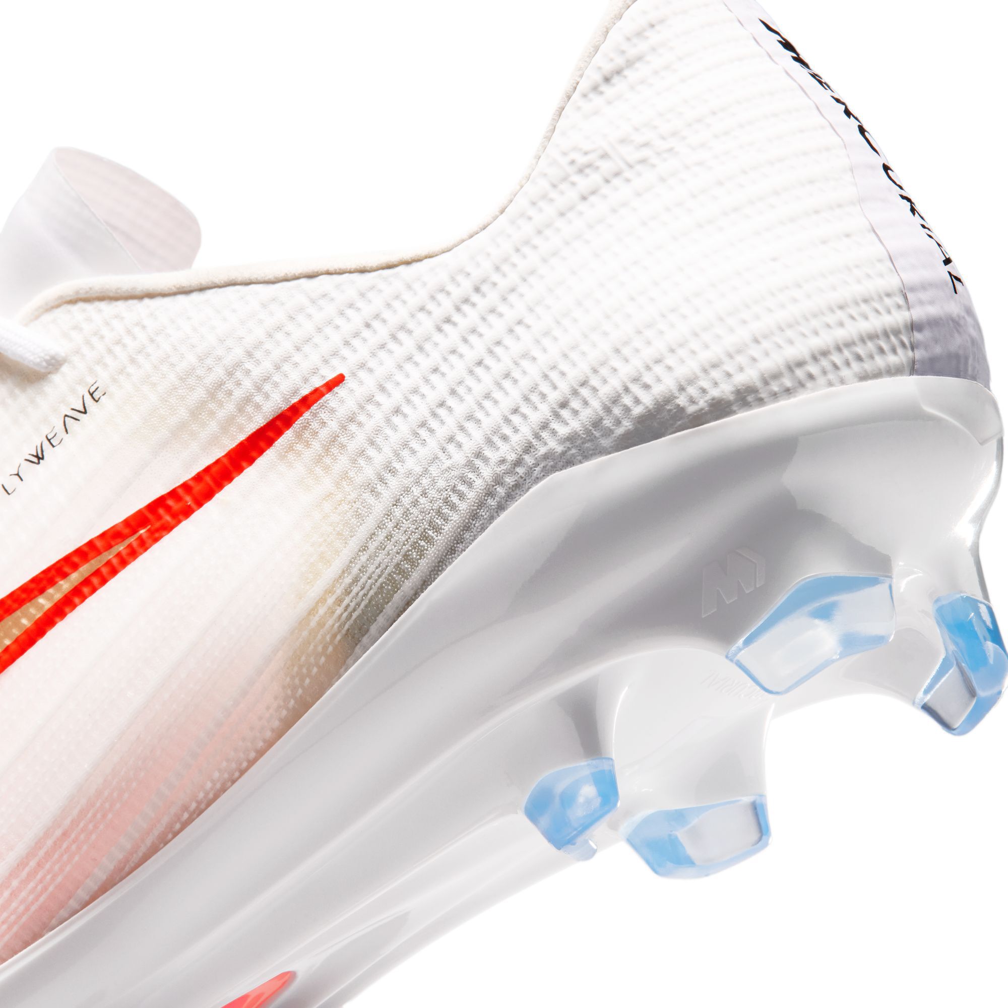 Nike Mercurial Superfly 11 Pro image number 10