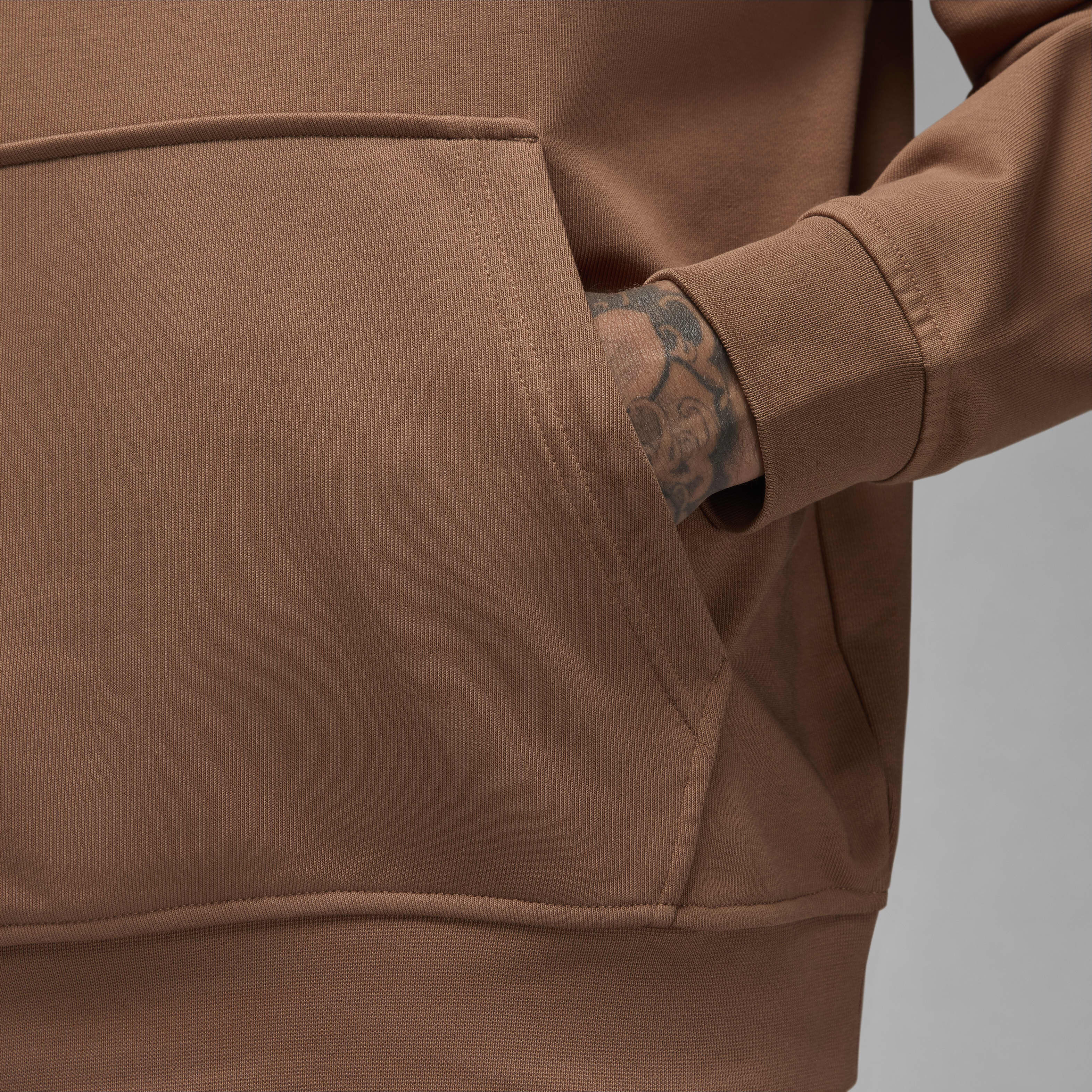 جوردن سبورت كروسوفر image number 3