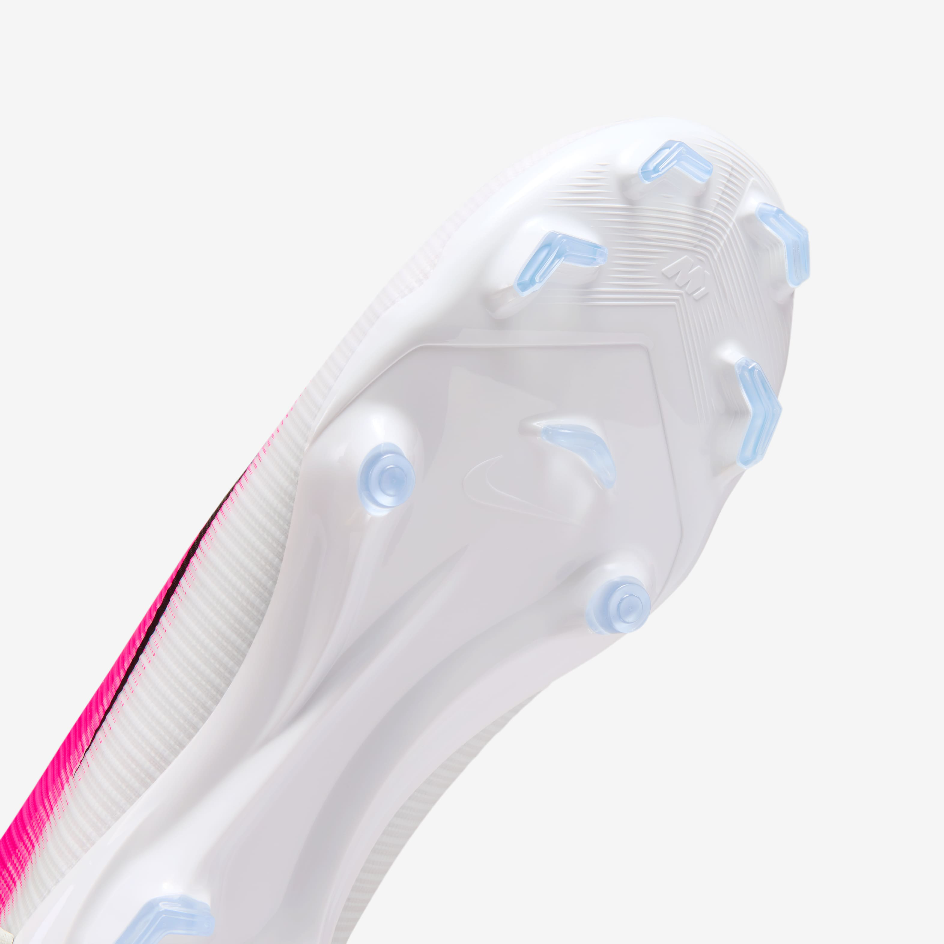 Nike Mercurial Vapor 17 Academy image number 6