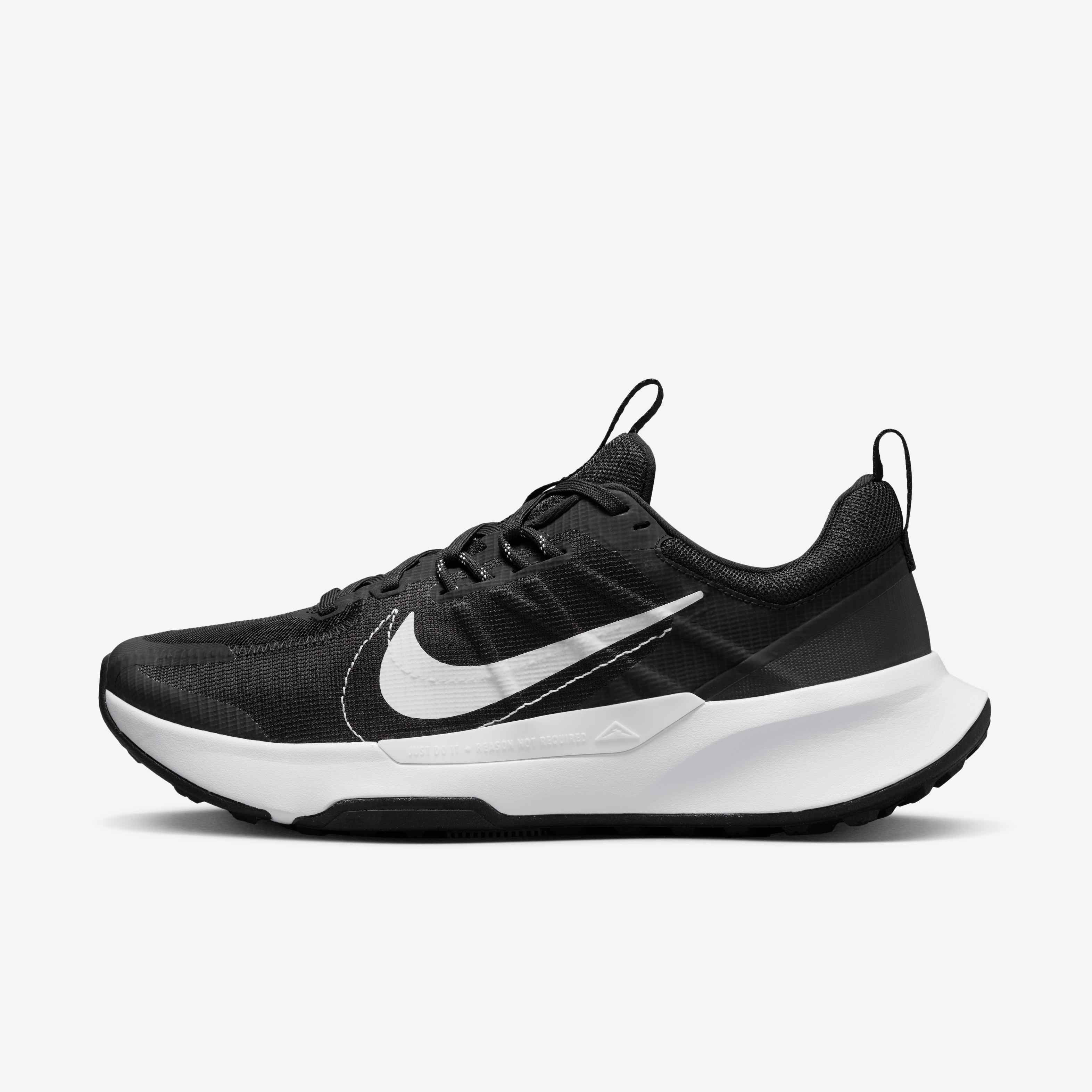 Nike Juniper Trail 2 image number 0