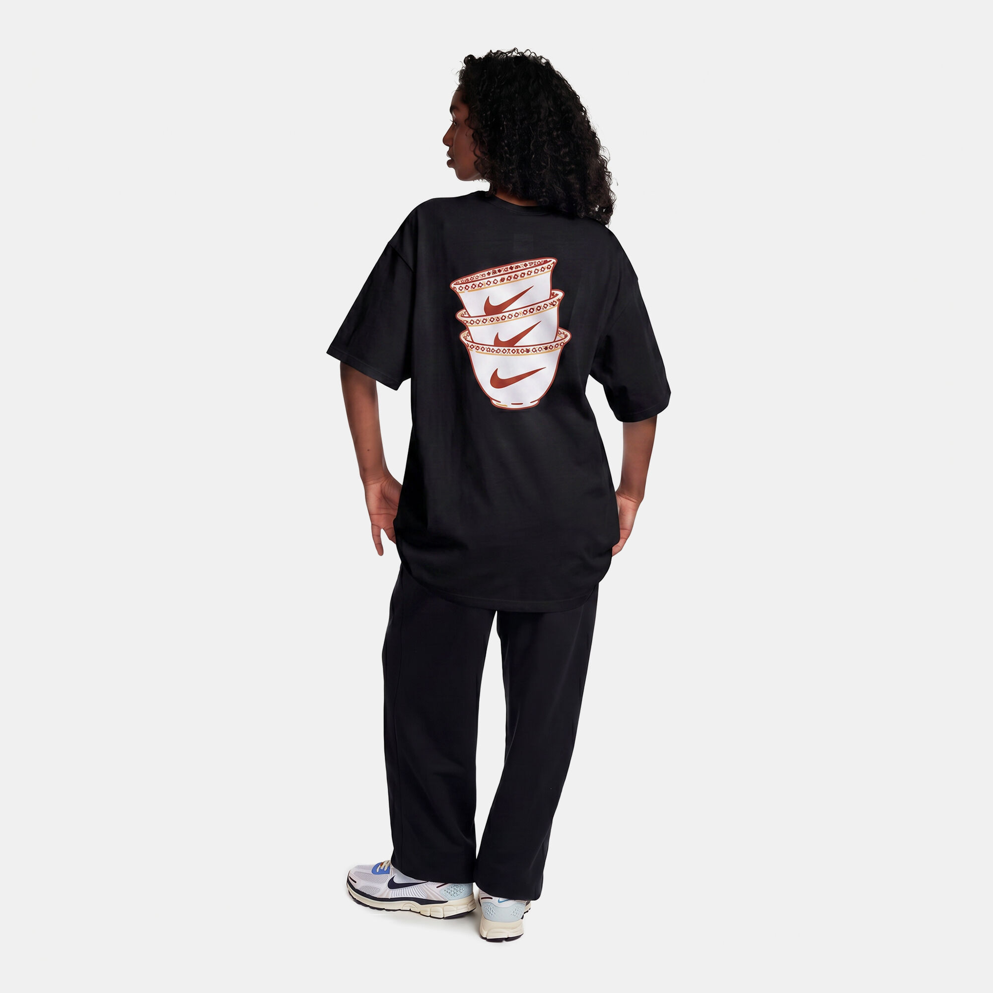 Nike Sportswear Premium Essentials image number 2