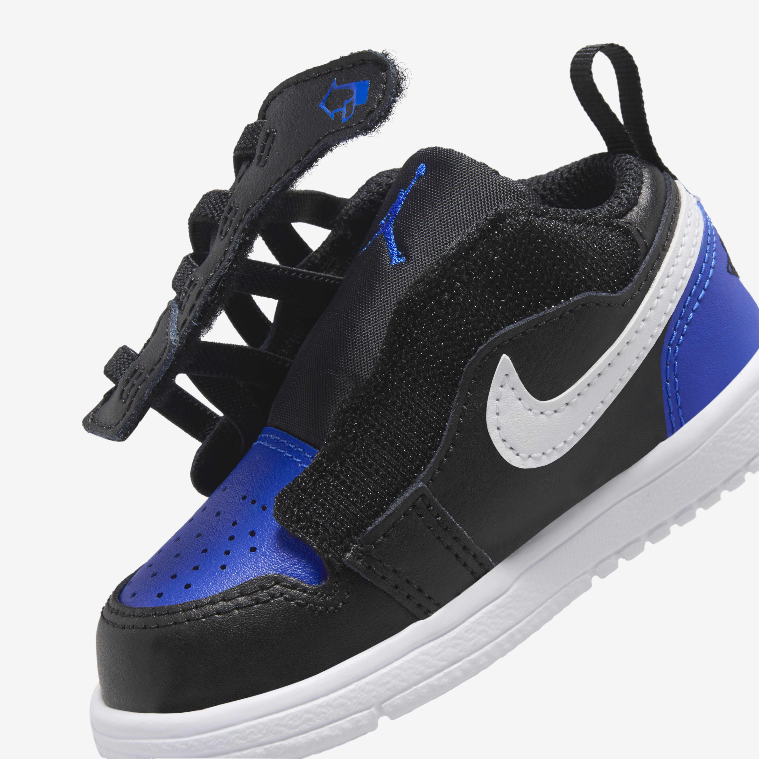 Jordan 1 Low Alt image number 7