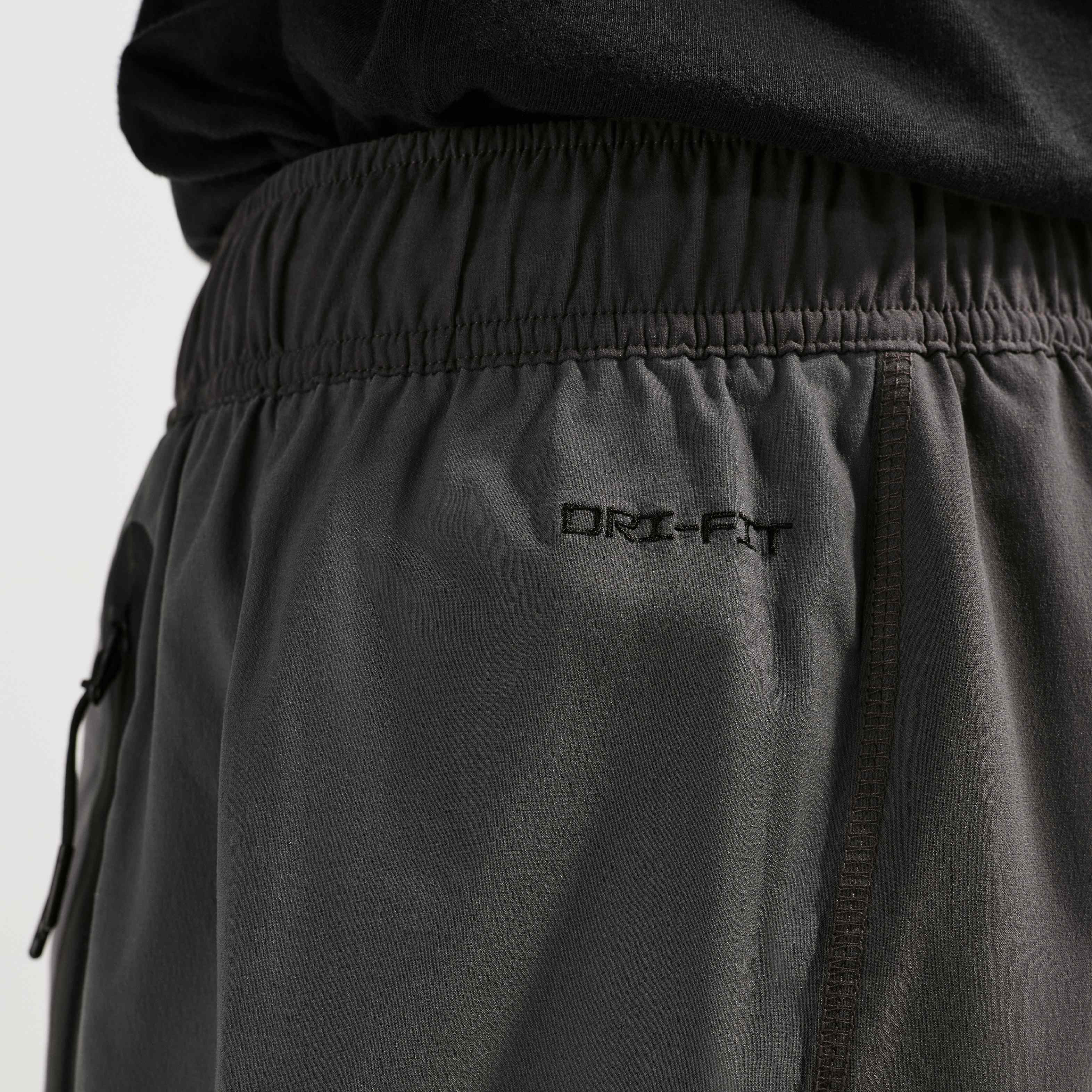 Nike Tech image number 5