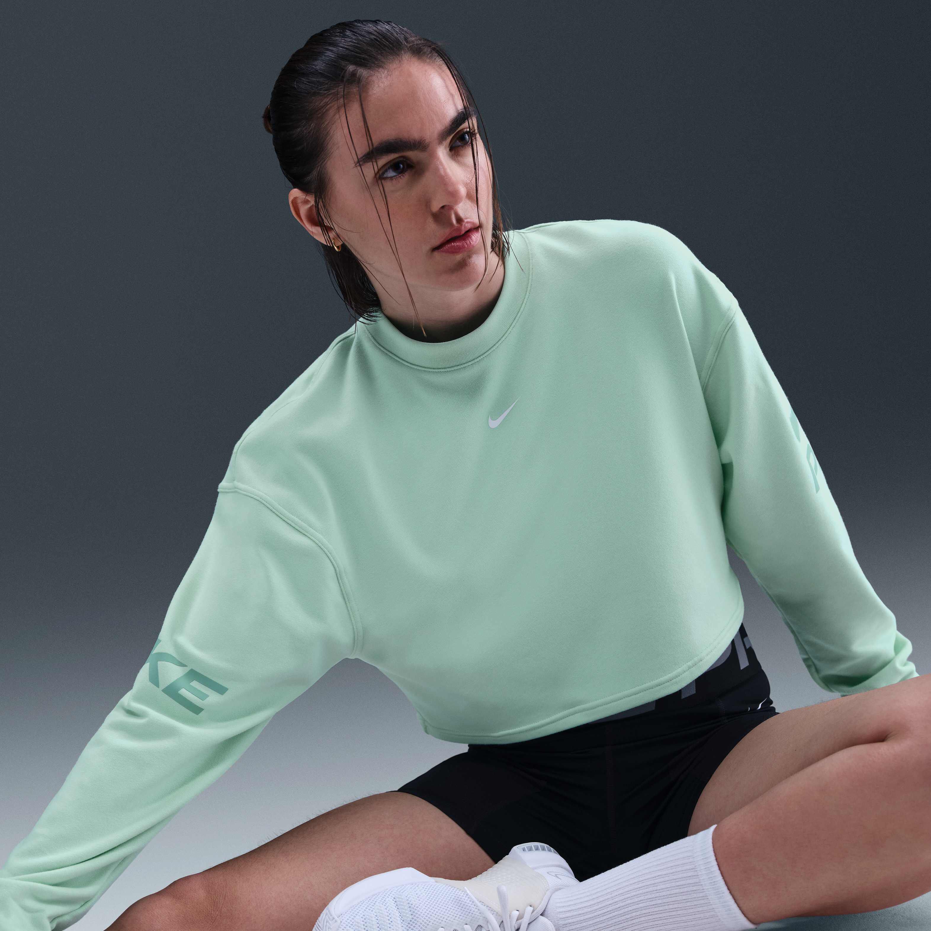 نايكي برو image number 2