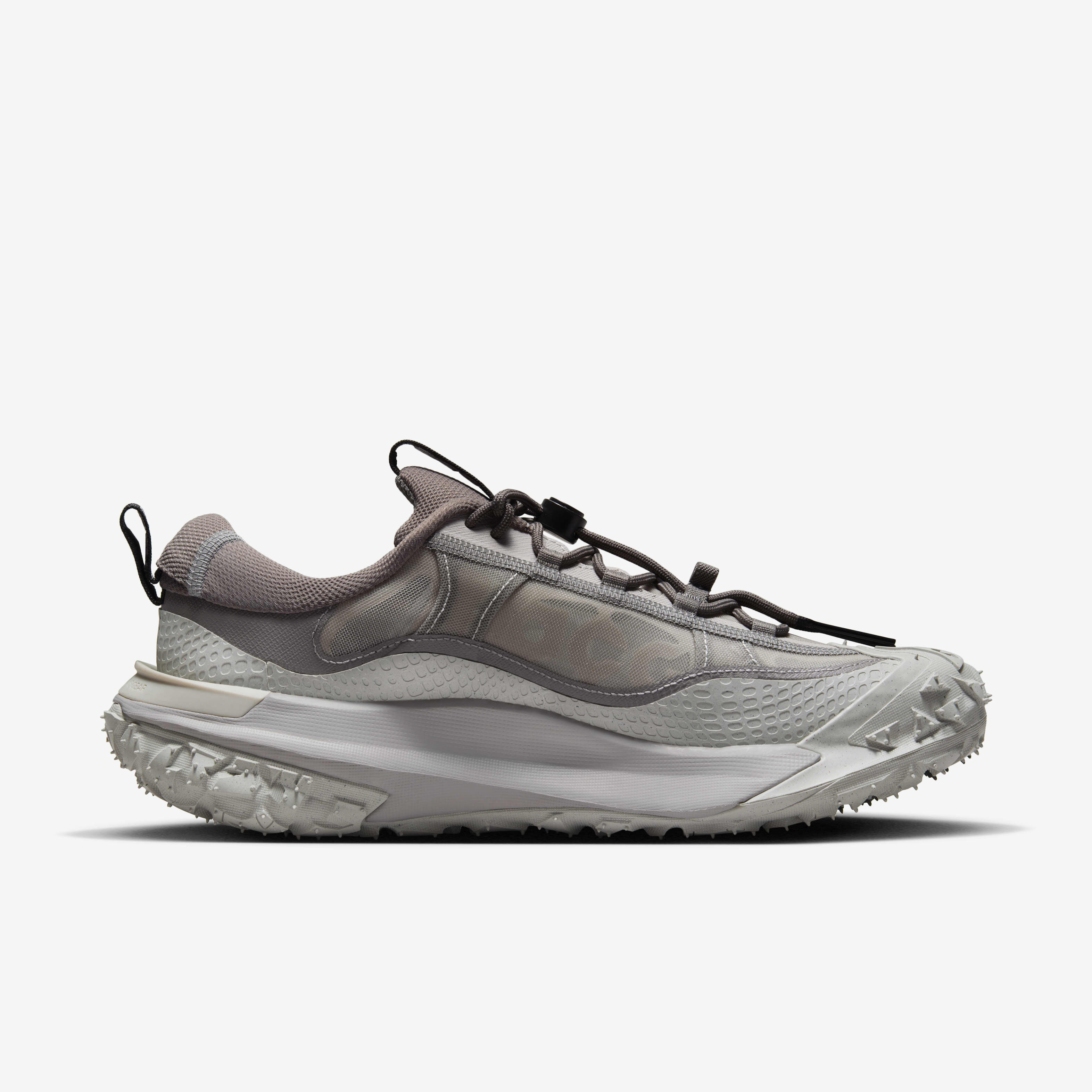 Nike ACG Mountain Fly 2 Low image number 2