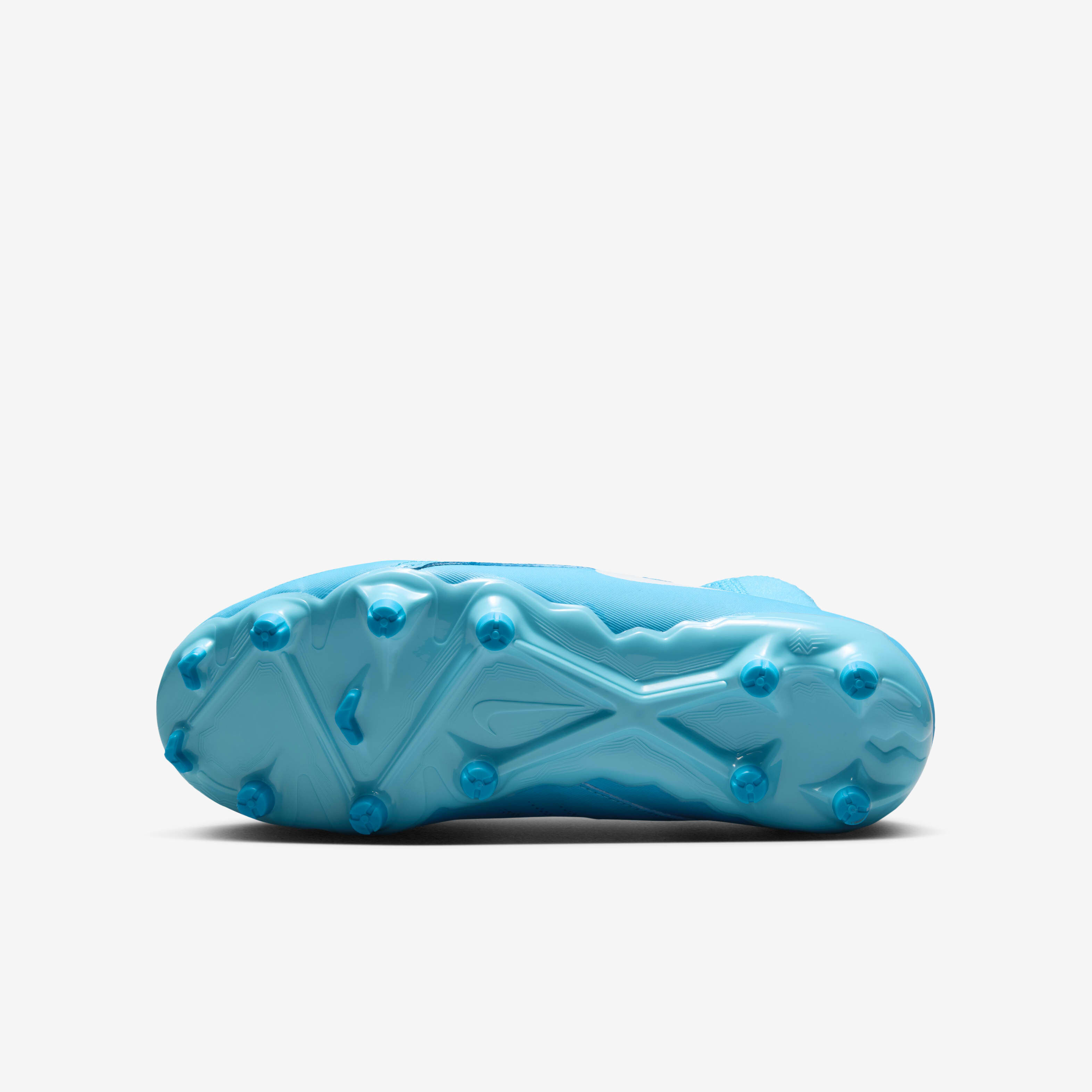 نايكي جونيور فانتوم لونا 2 اكاديمي image number 1