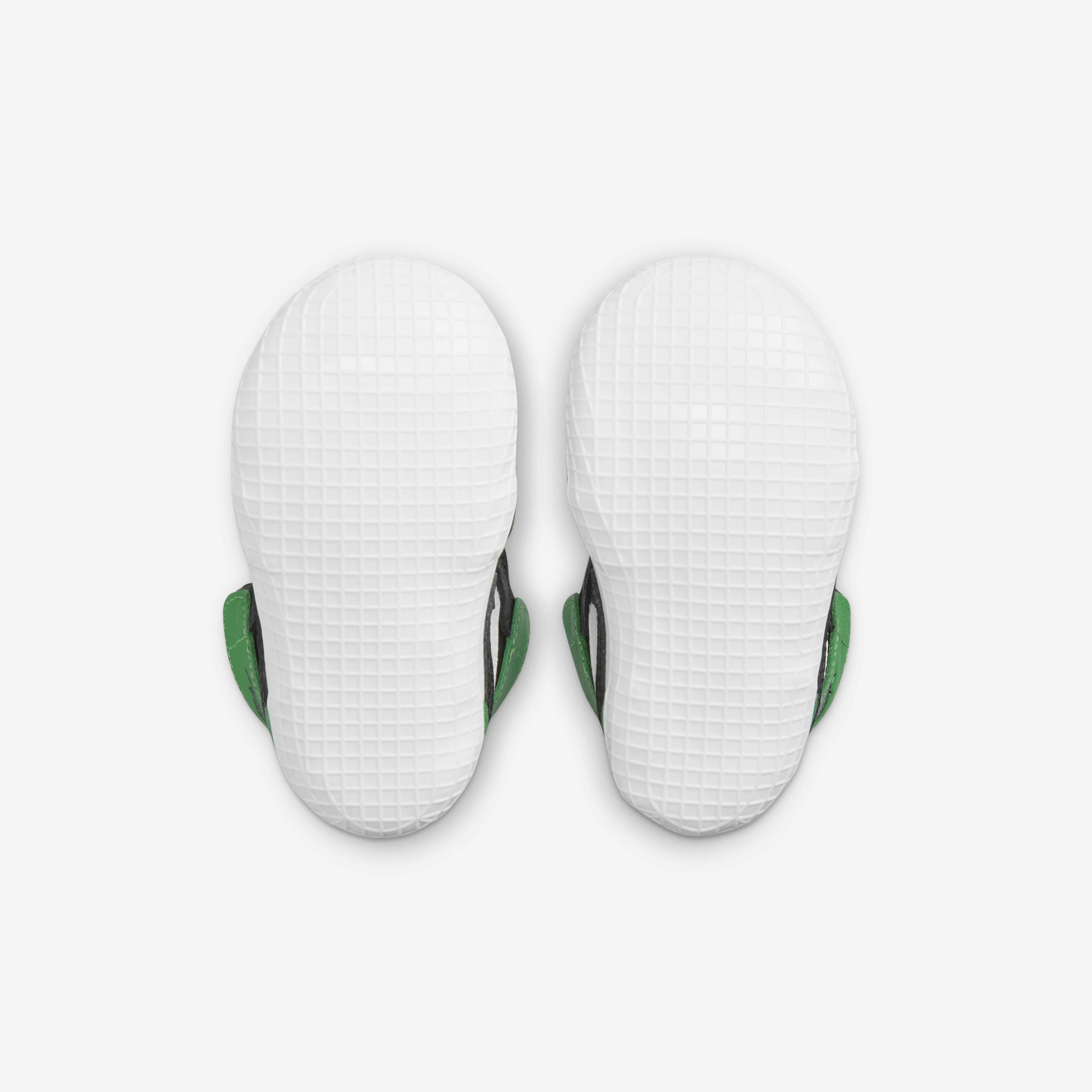 Jordan 1 image number 1