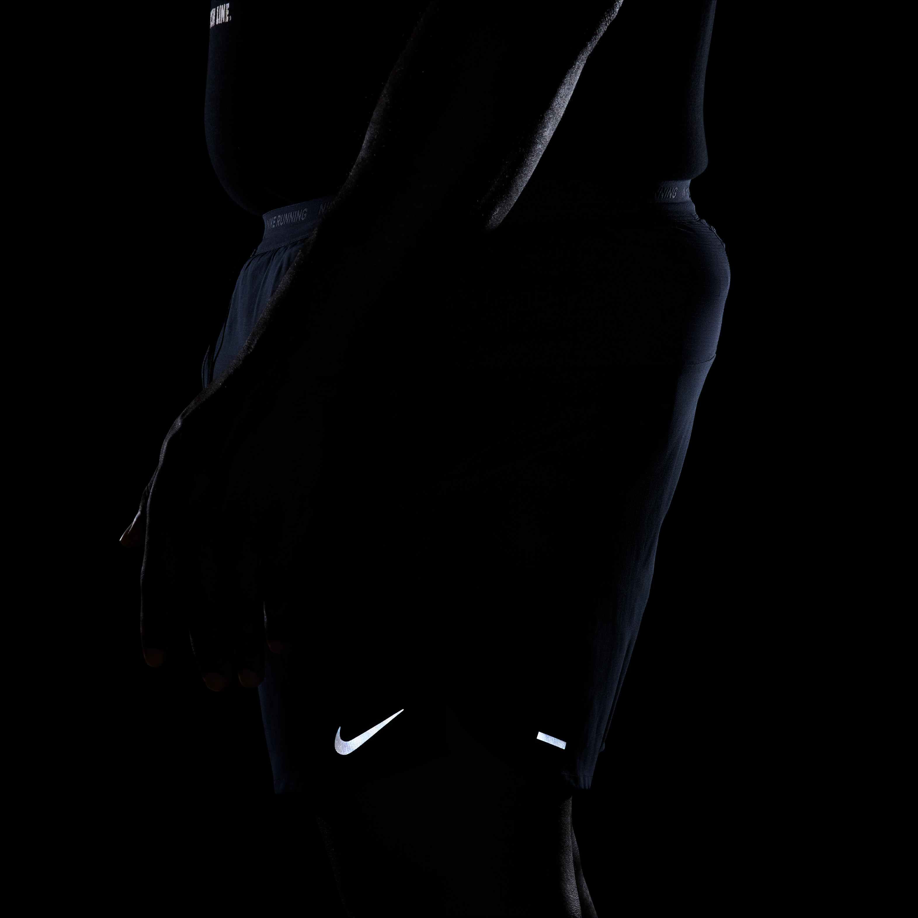 نايكي سترايد image number 17