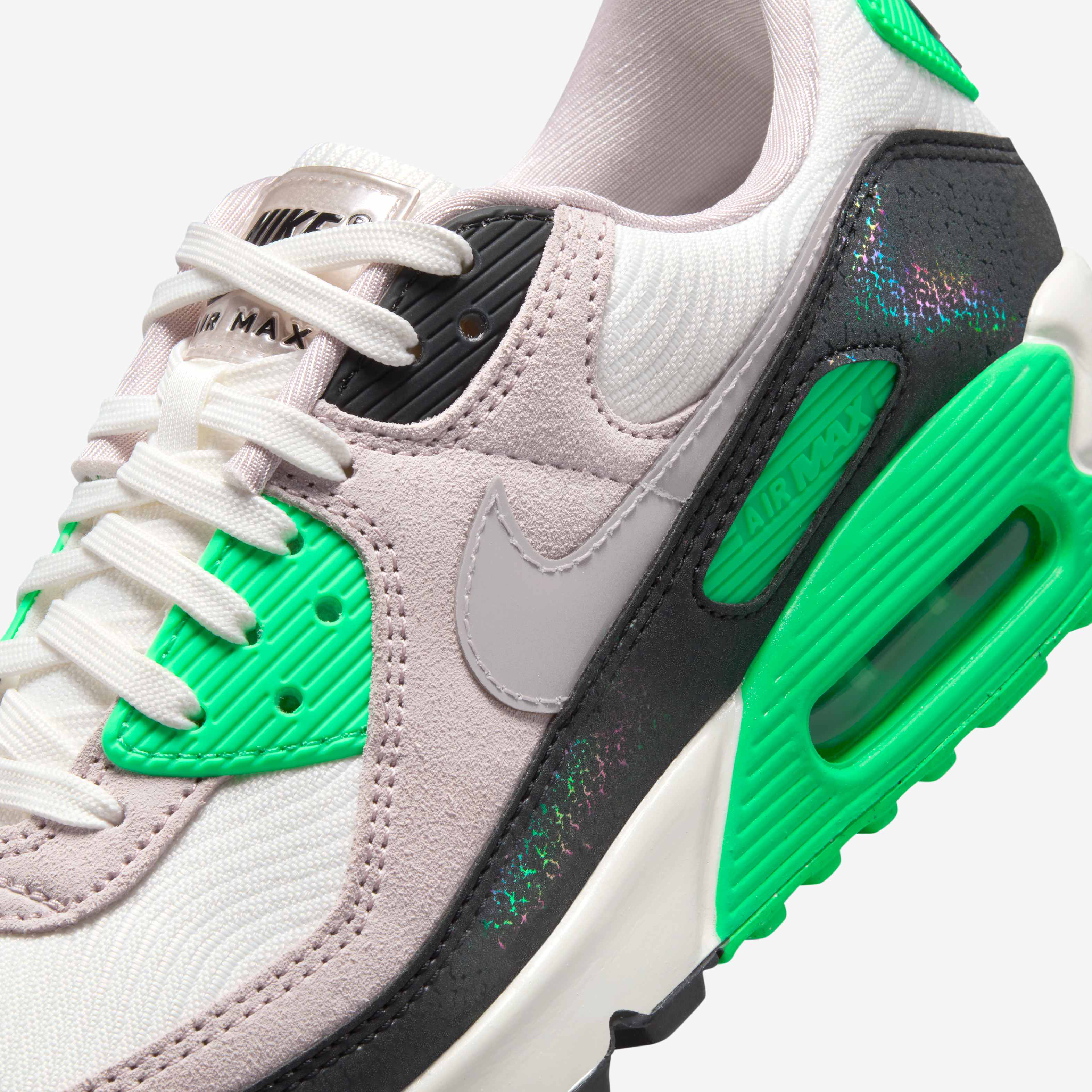 Nike Air Max 90 image number 9