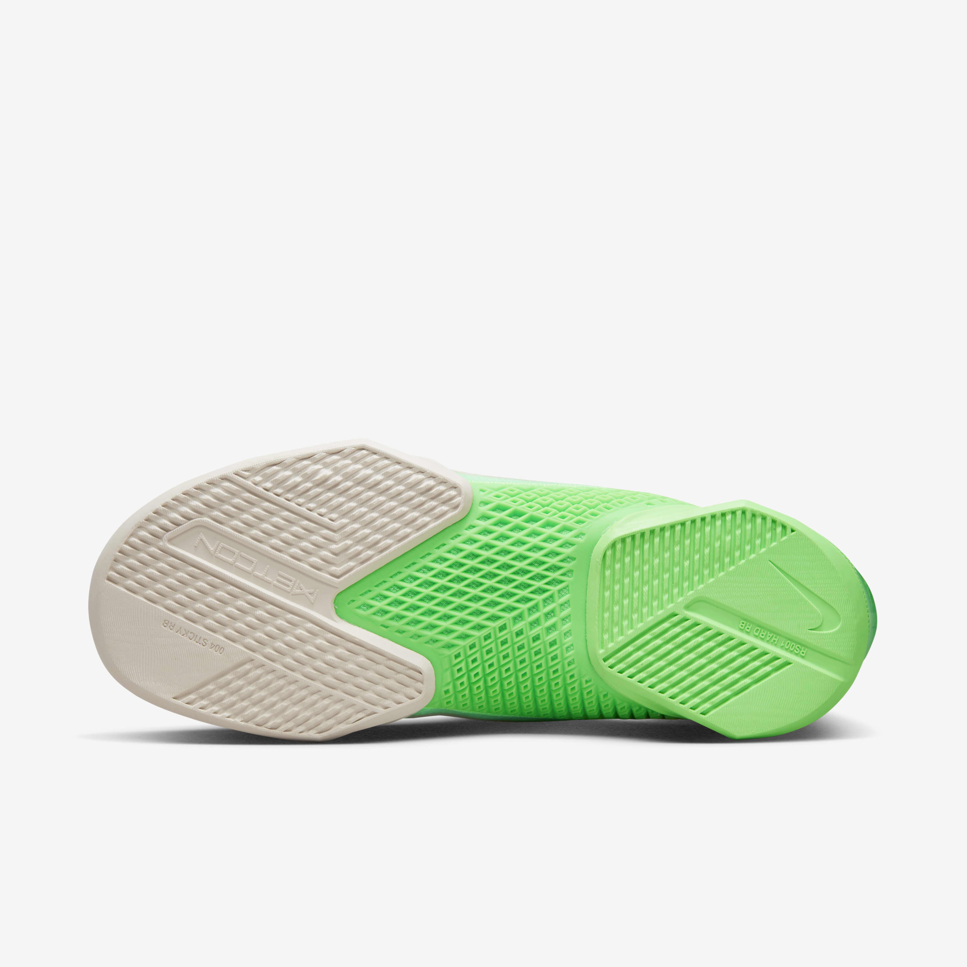 Nike Zoom Metcon Turbo 2 image number 1