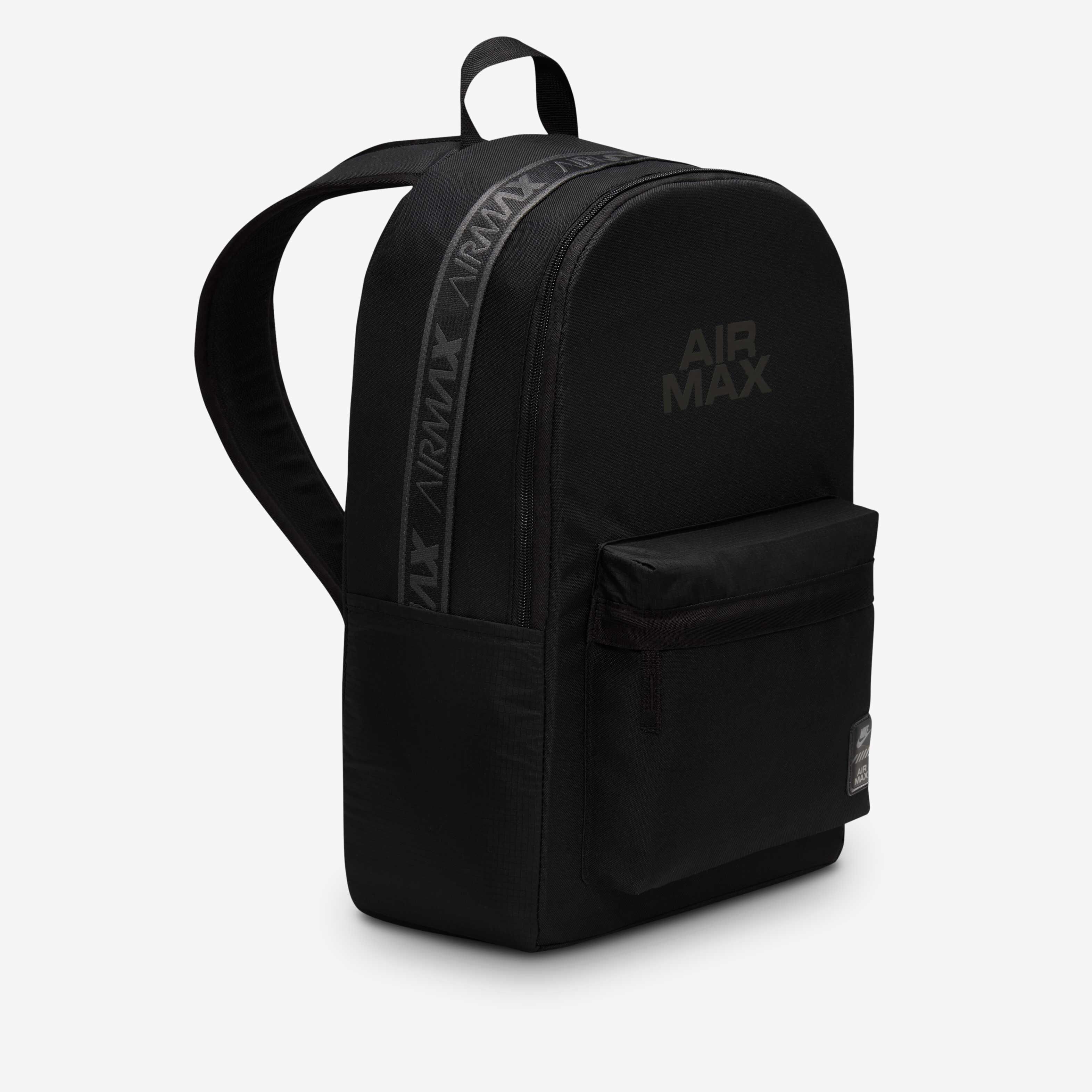 nike 90 backpack
