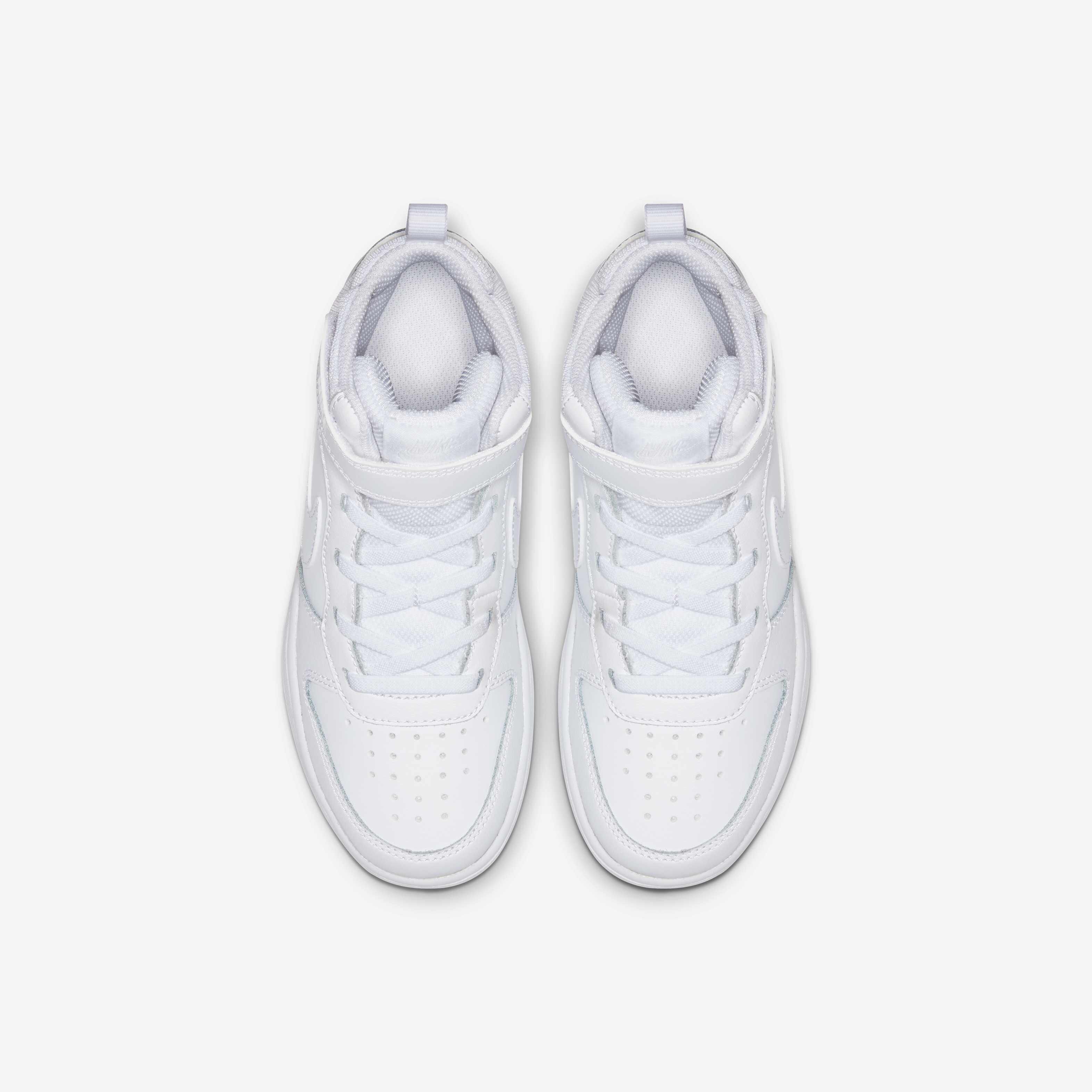 نايكي كورت بورو ميد 2 image number 3