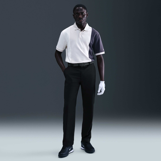 nike order tracking-نايكي, نايك فيلوسيتي, بنطال الجولف دراي-فت للرجال