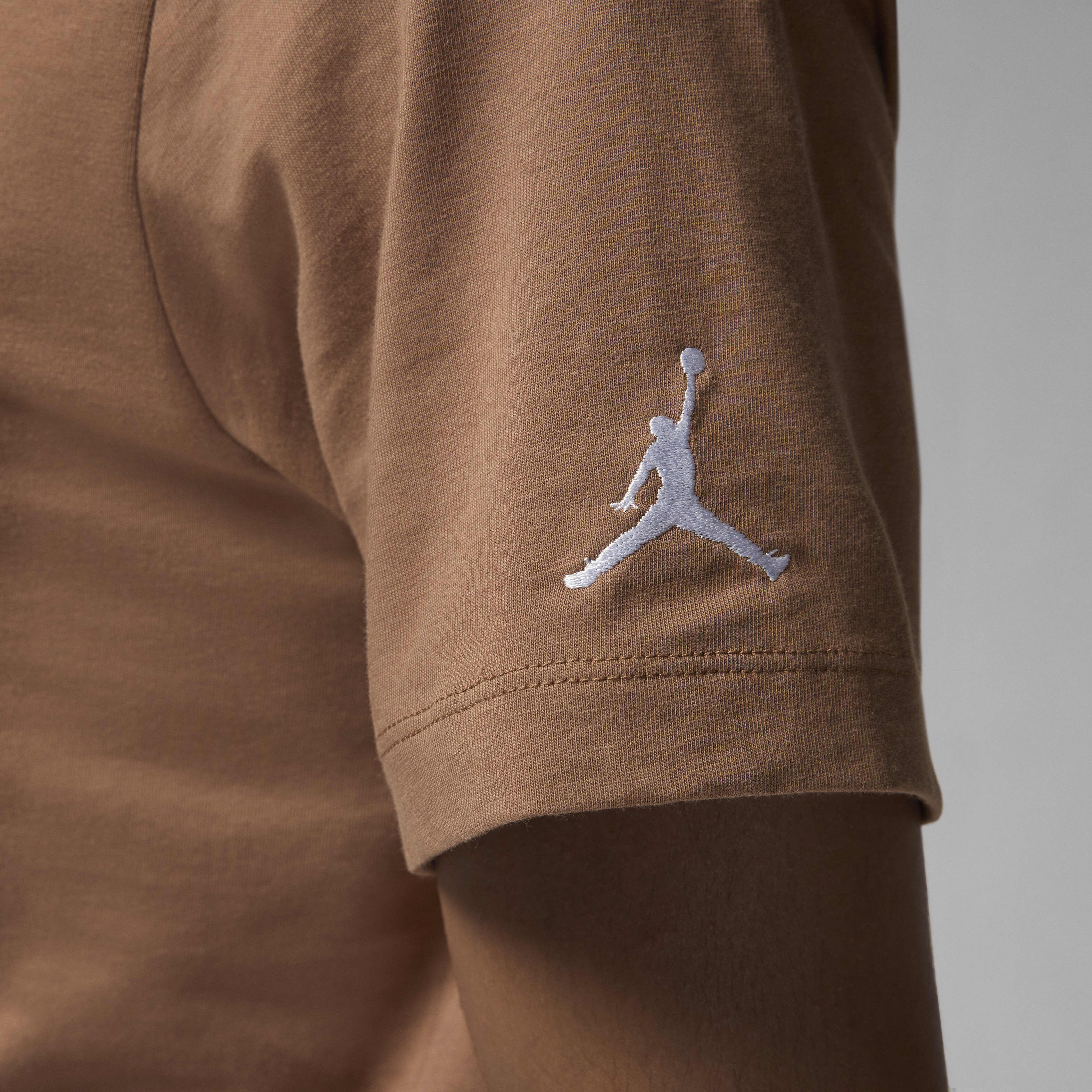 Jordan Air image number 3