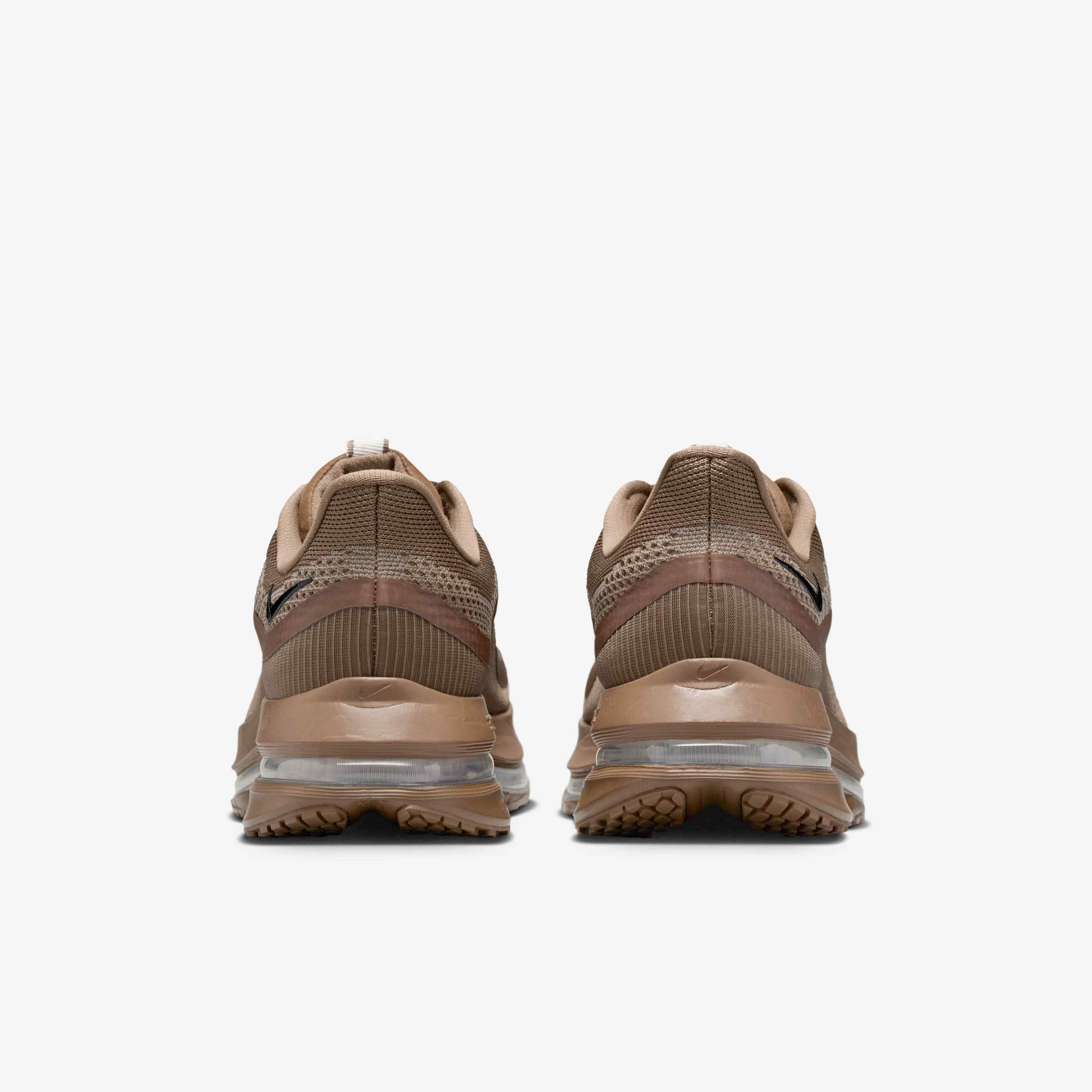 Nike Pegasus Premium image number 14