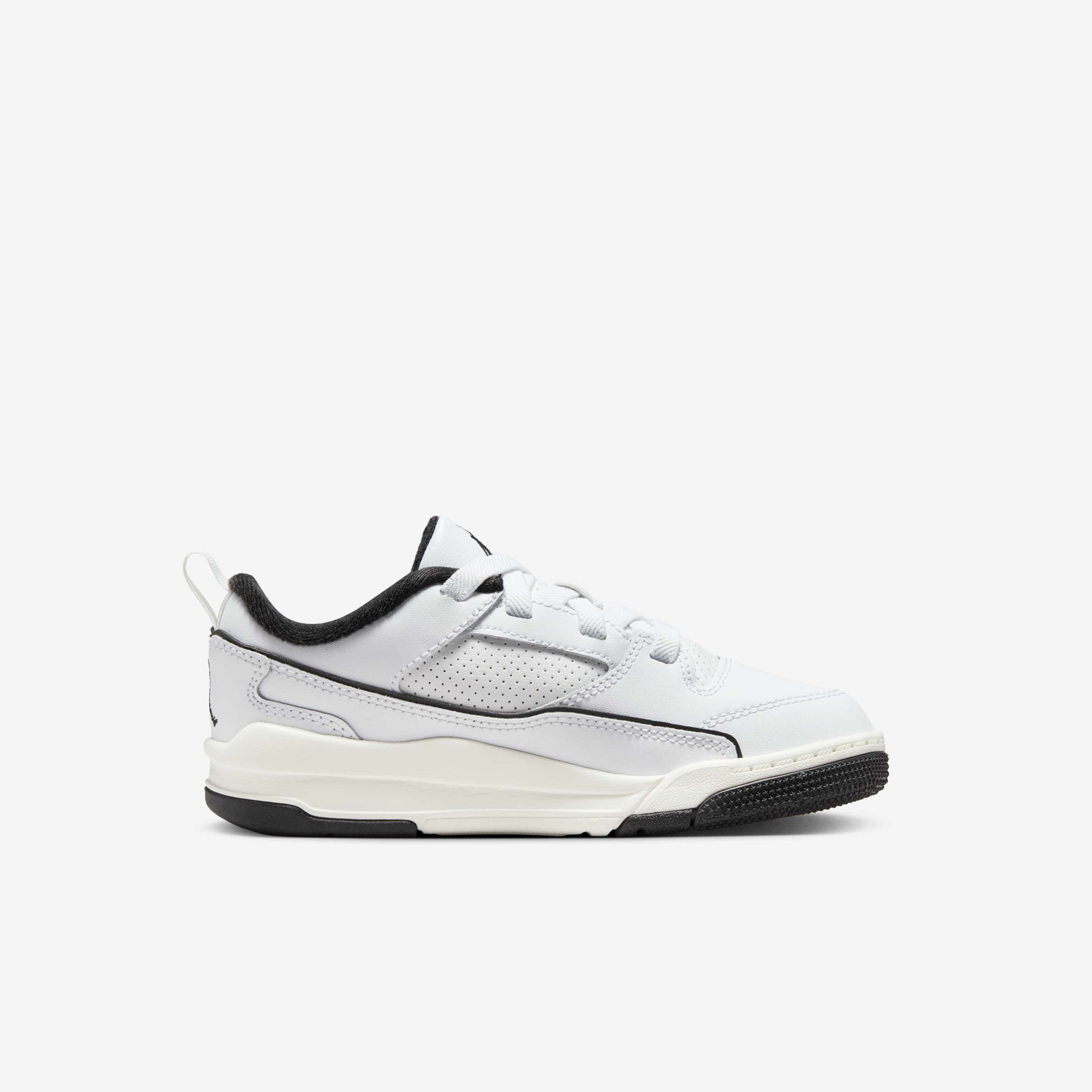 Jordan Flight Court image number 2