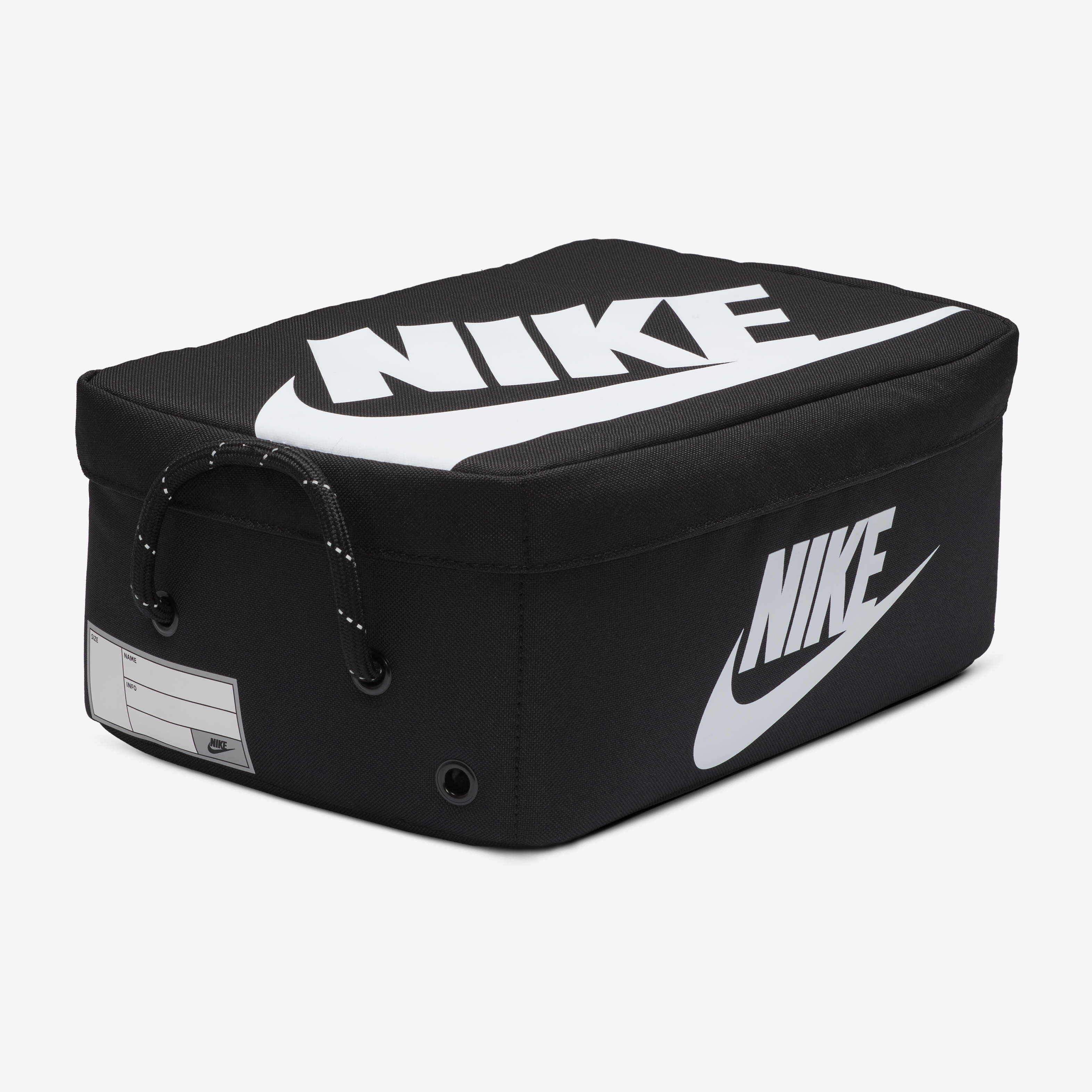 Nike air bags shoes best sale