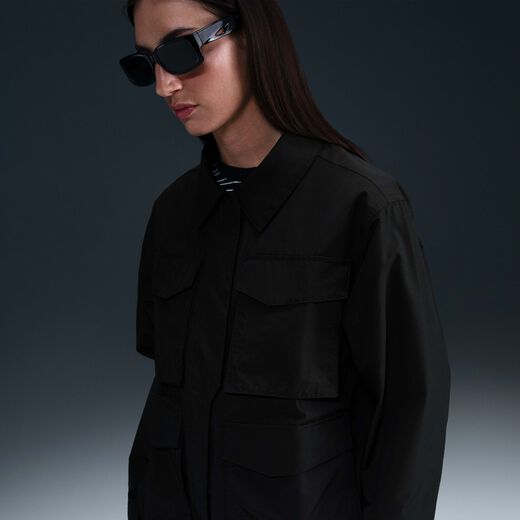 Nike Sportswear Everything Wovens