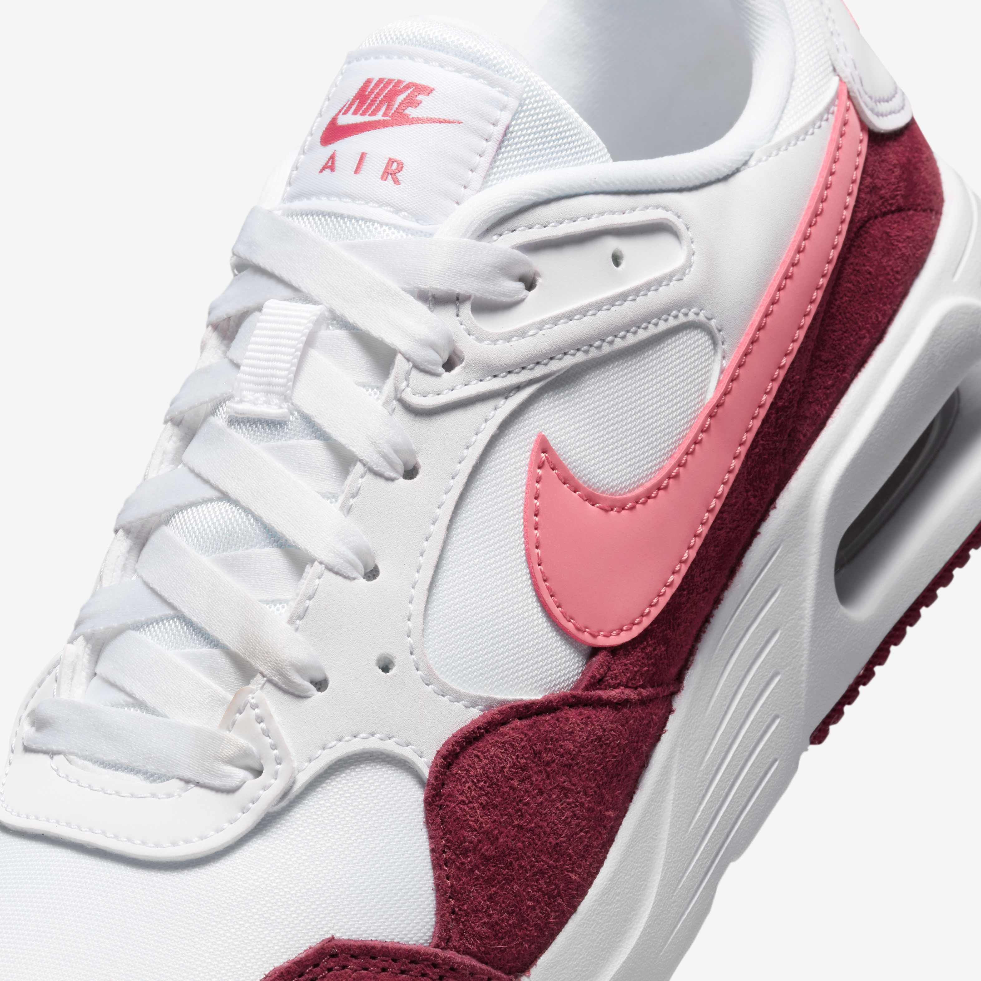 Nike Air Max SC image number 7