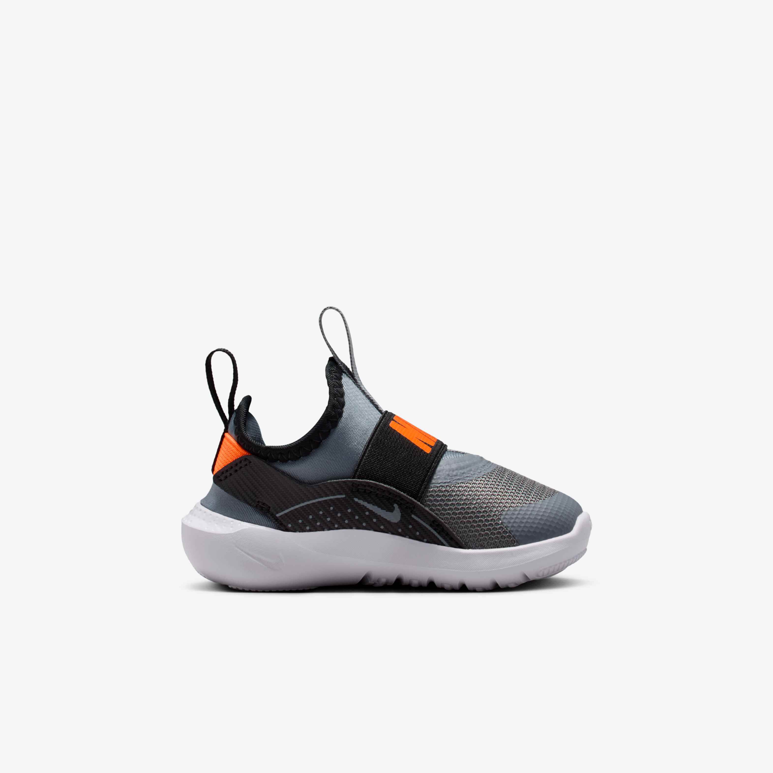 Nike Flex Runner 4 image number 2