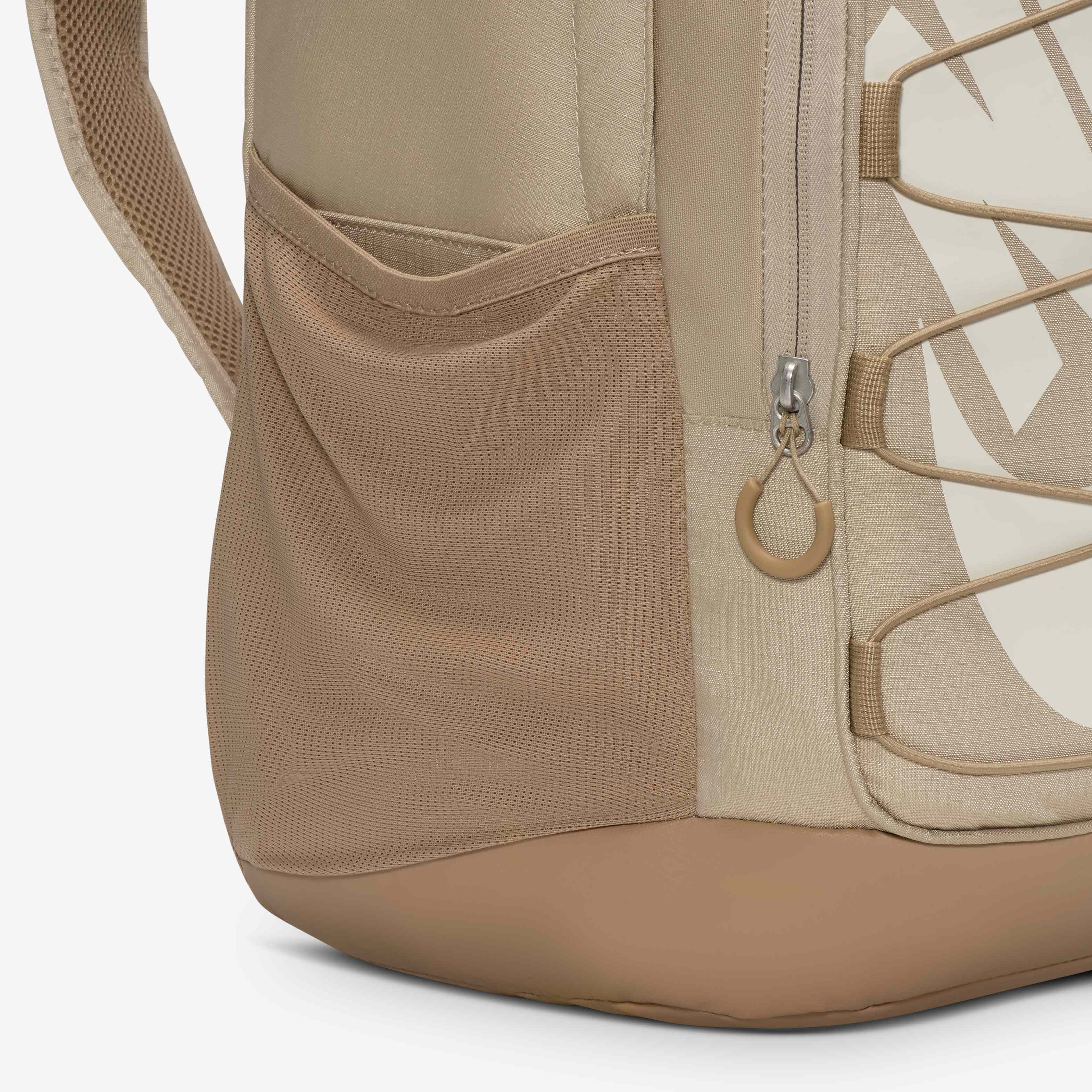 Nike Hayward image number 6