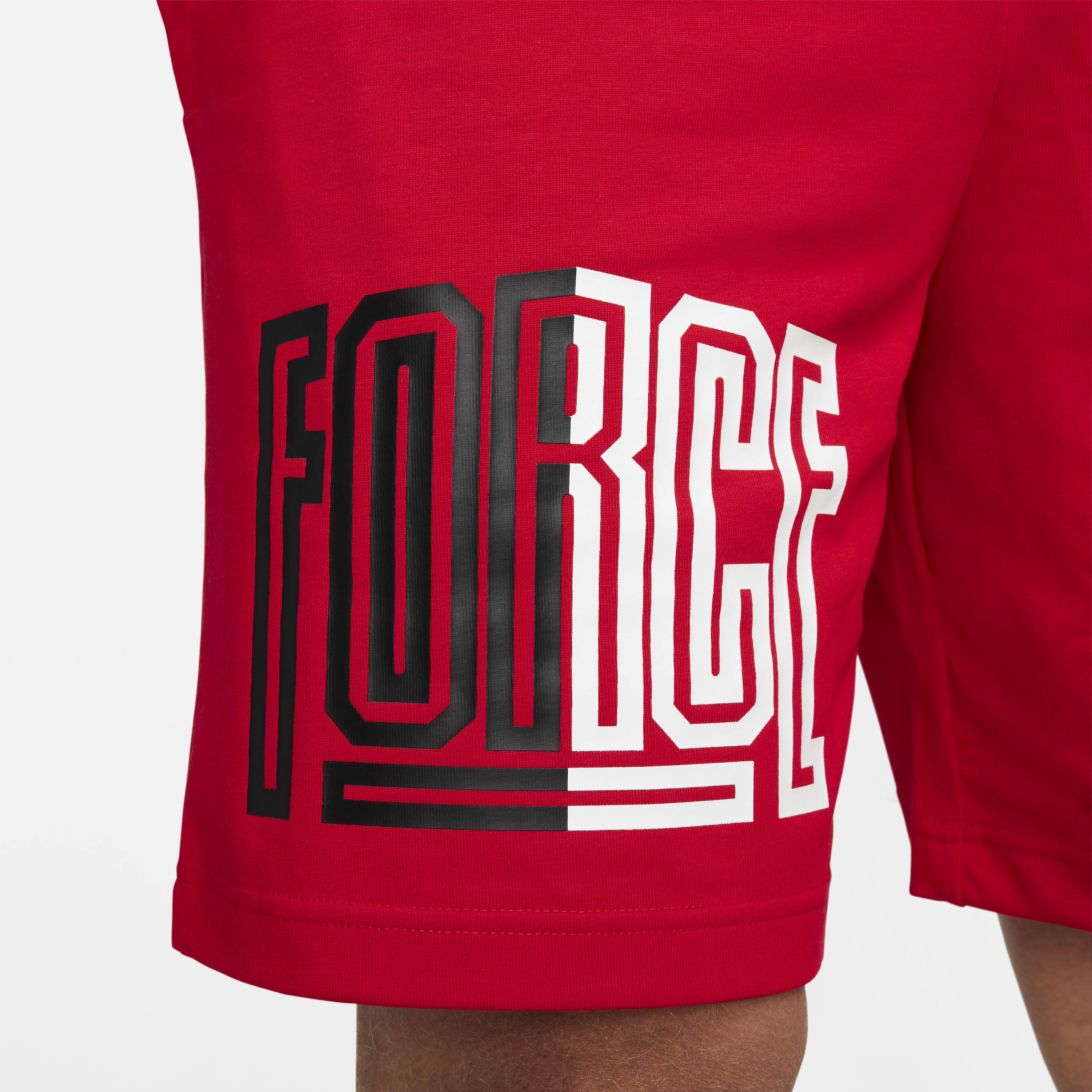 نايكي ستارتنج 5 image number 4