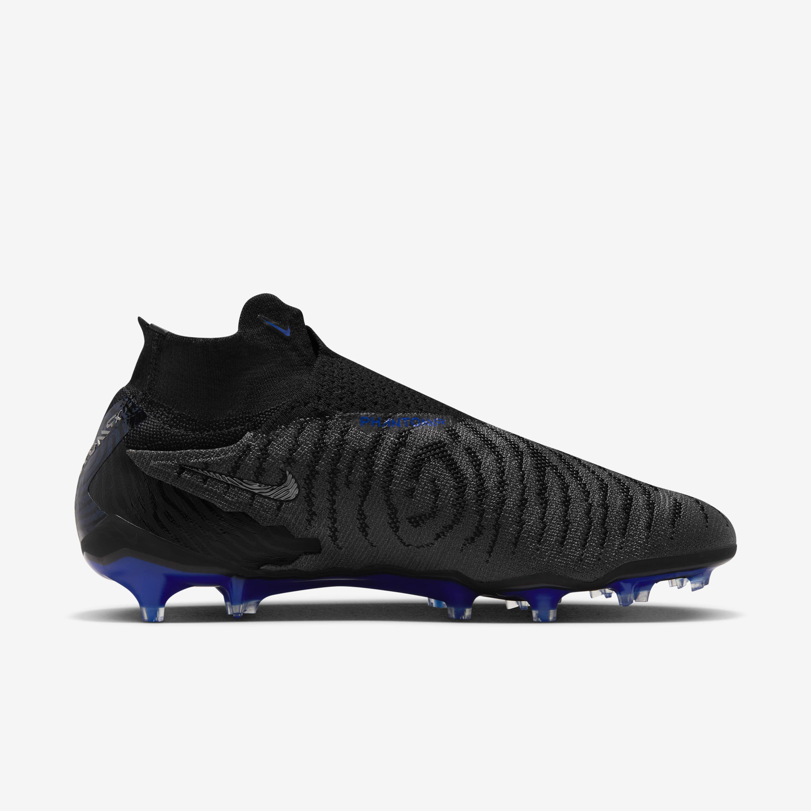 Nike Phantom GX Elite image number 2