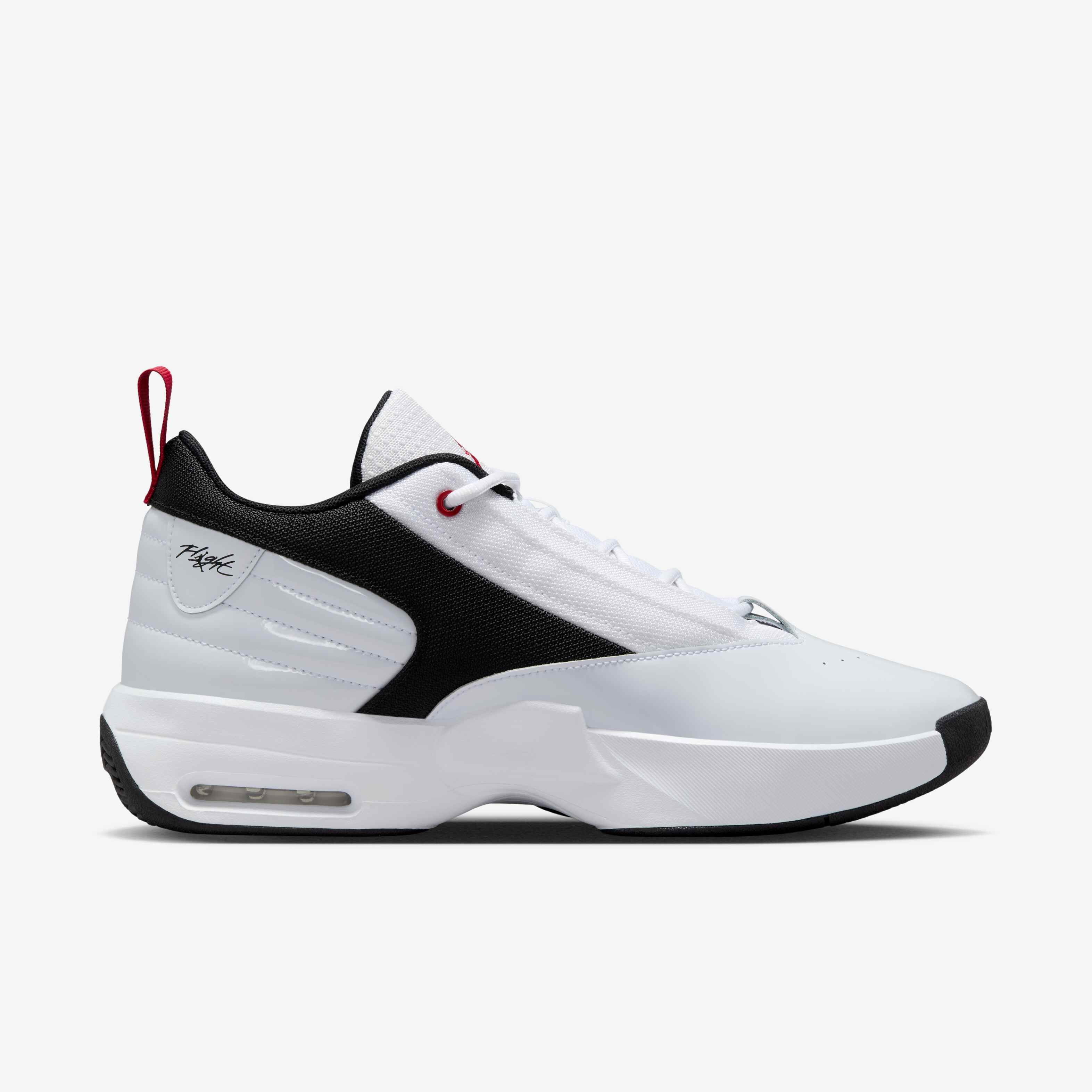 Jordan Max Aura 6 image number 2