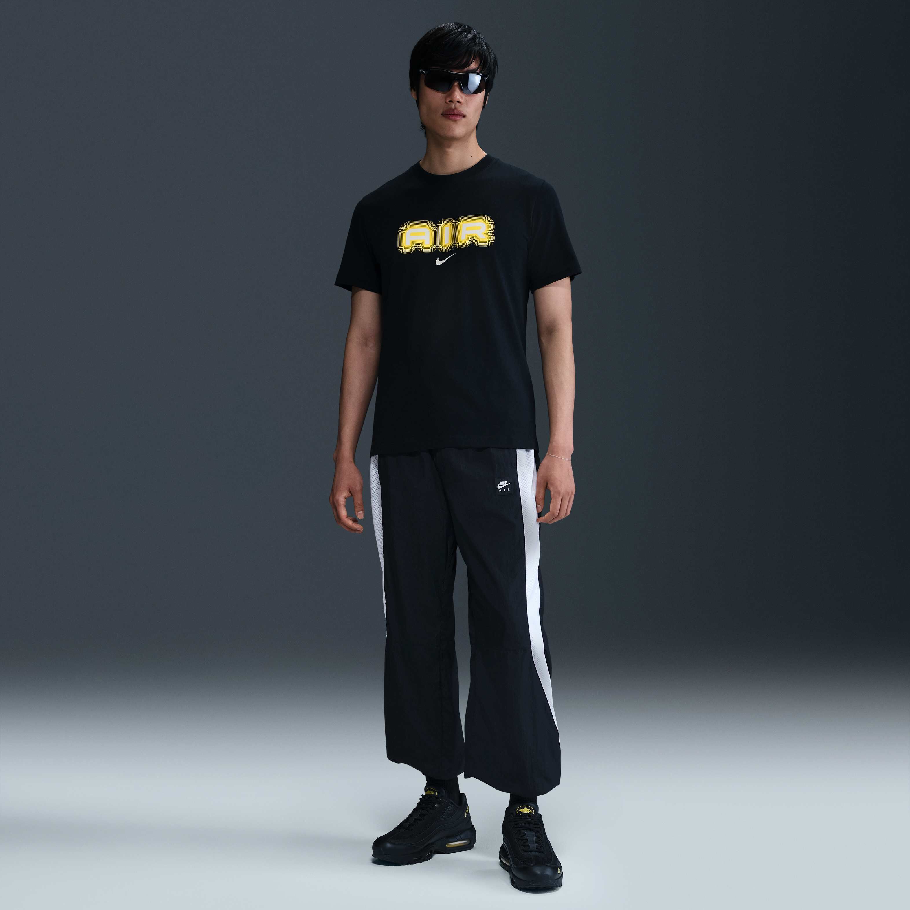 نايكي اير image number 3