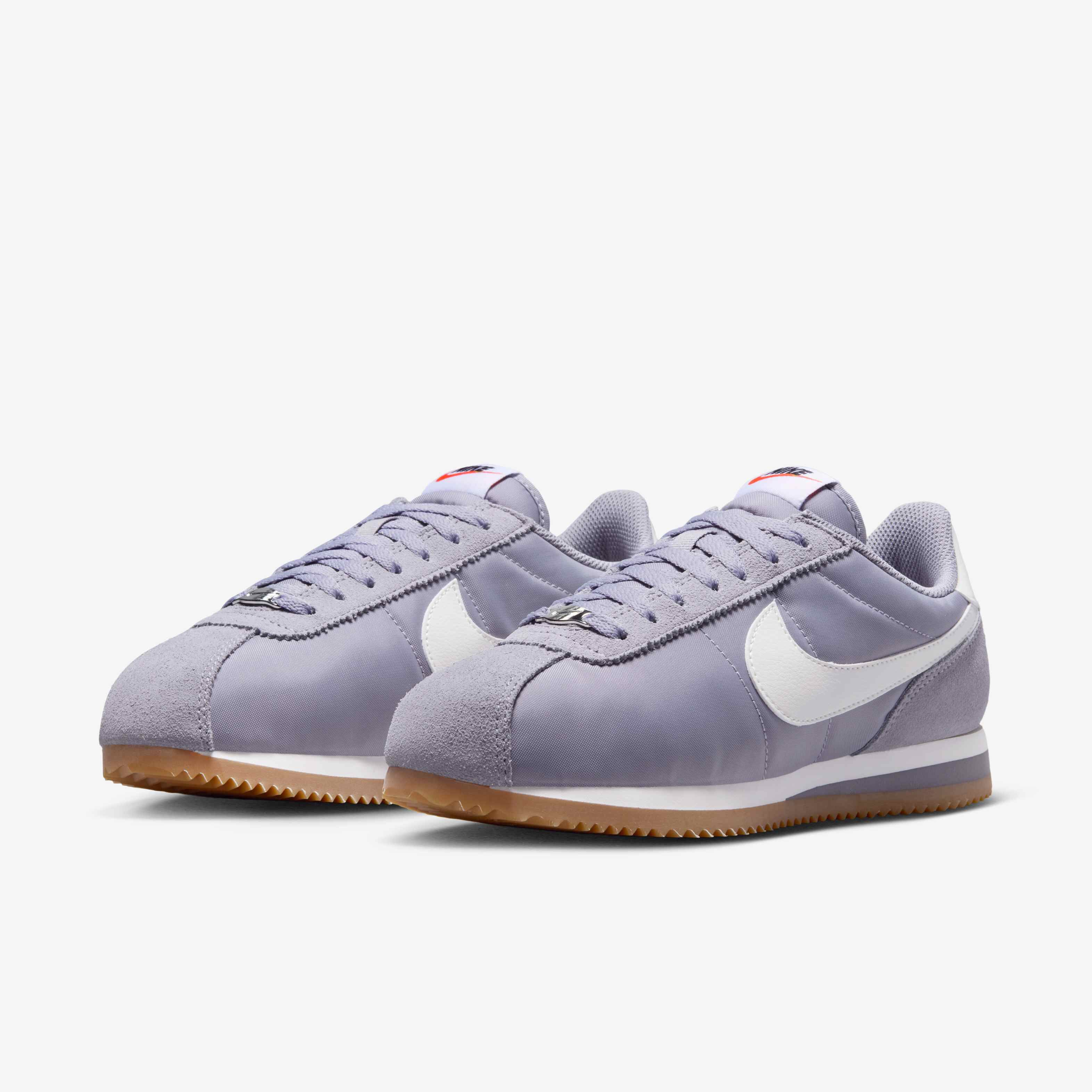 Nike Cortez Textile image number 4