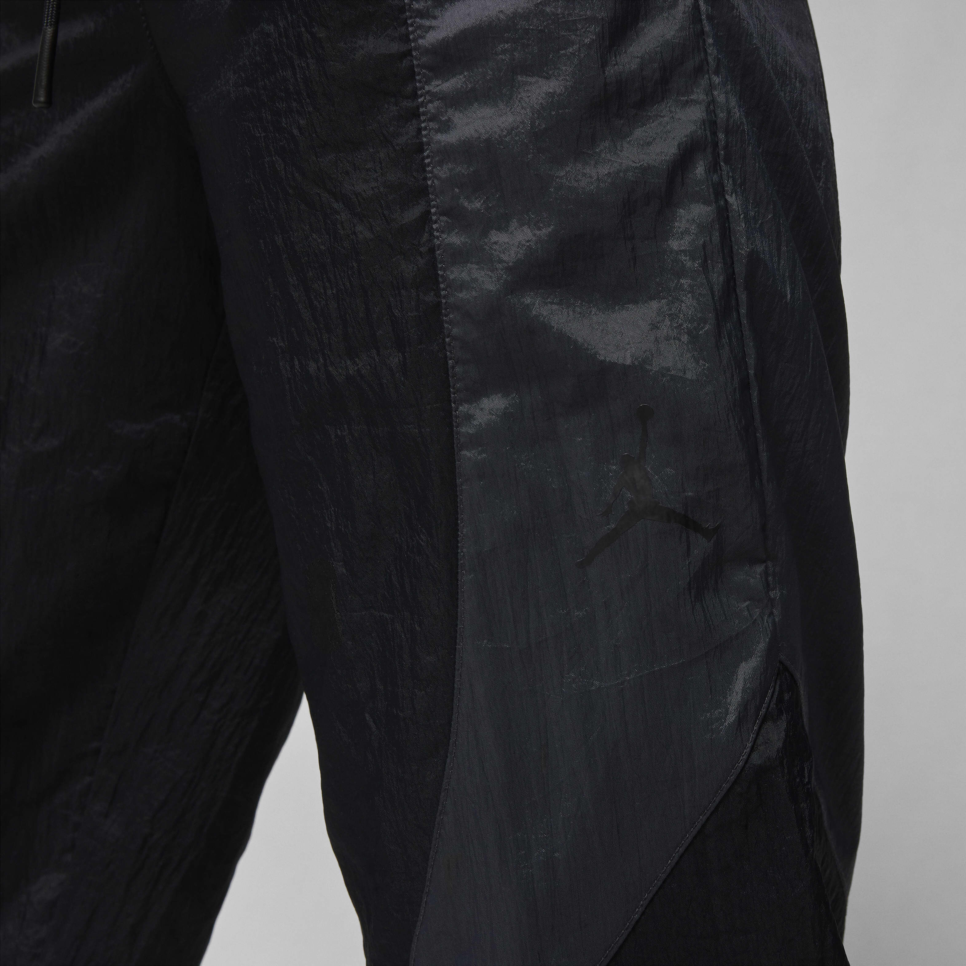 جوردن سبورت جام image number 3