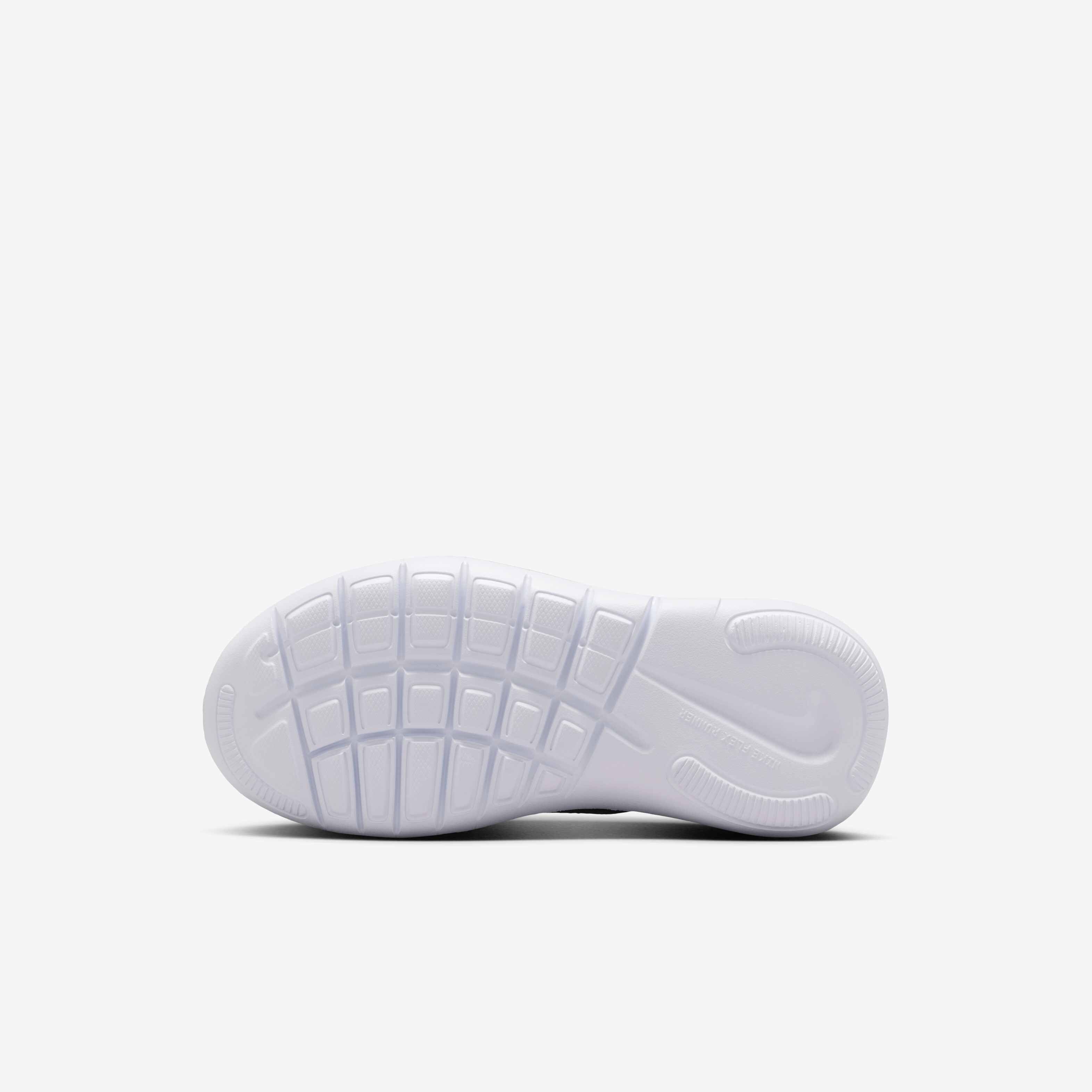 نايكي فليكس رانر 4 image number 1