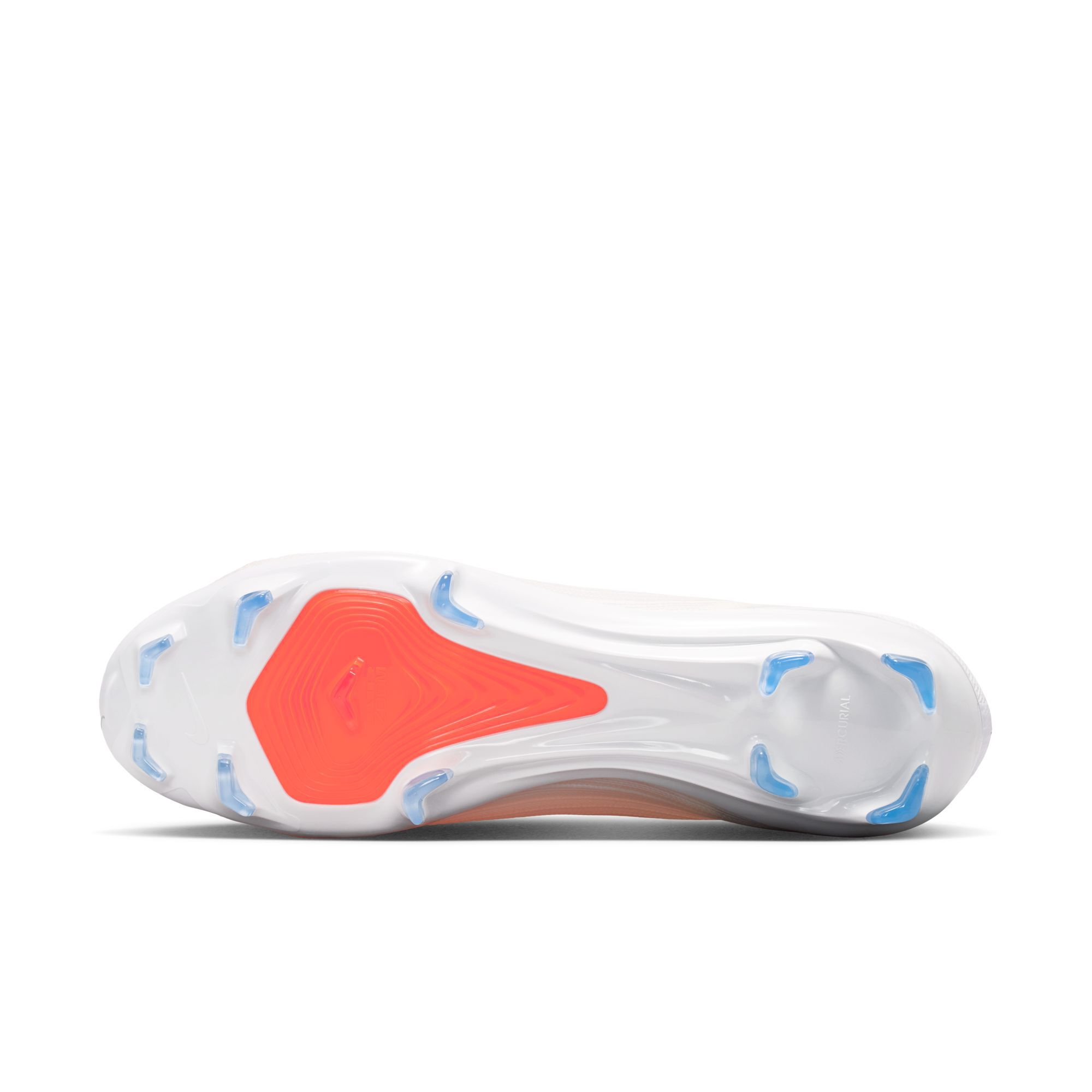 Nike Mercurial Superfly 11 Pro image number 7