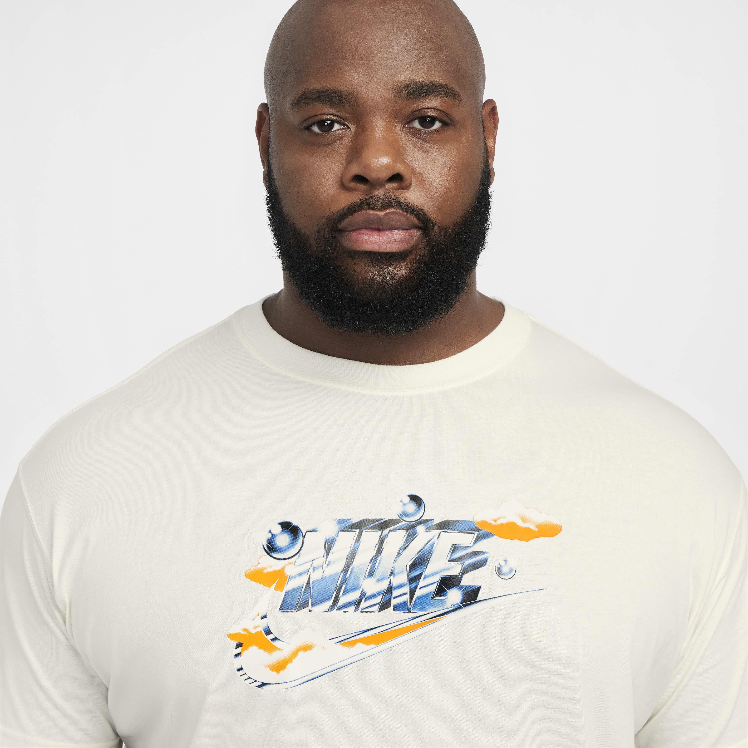 Nike Sportswear image number 7