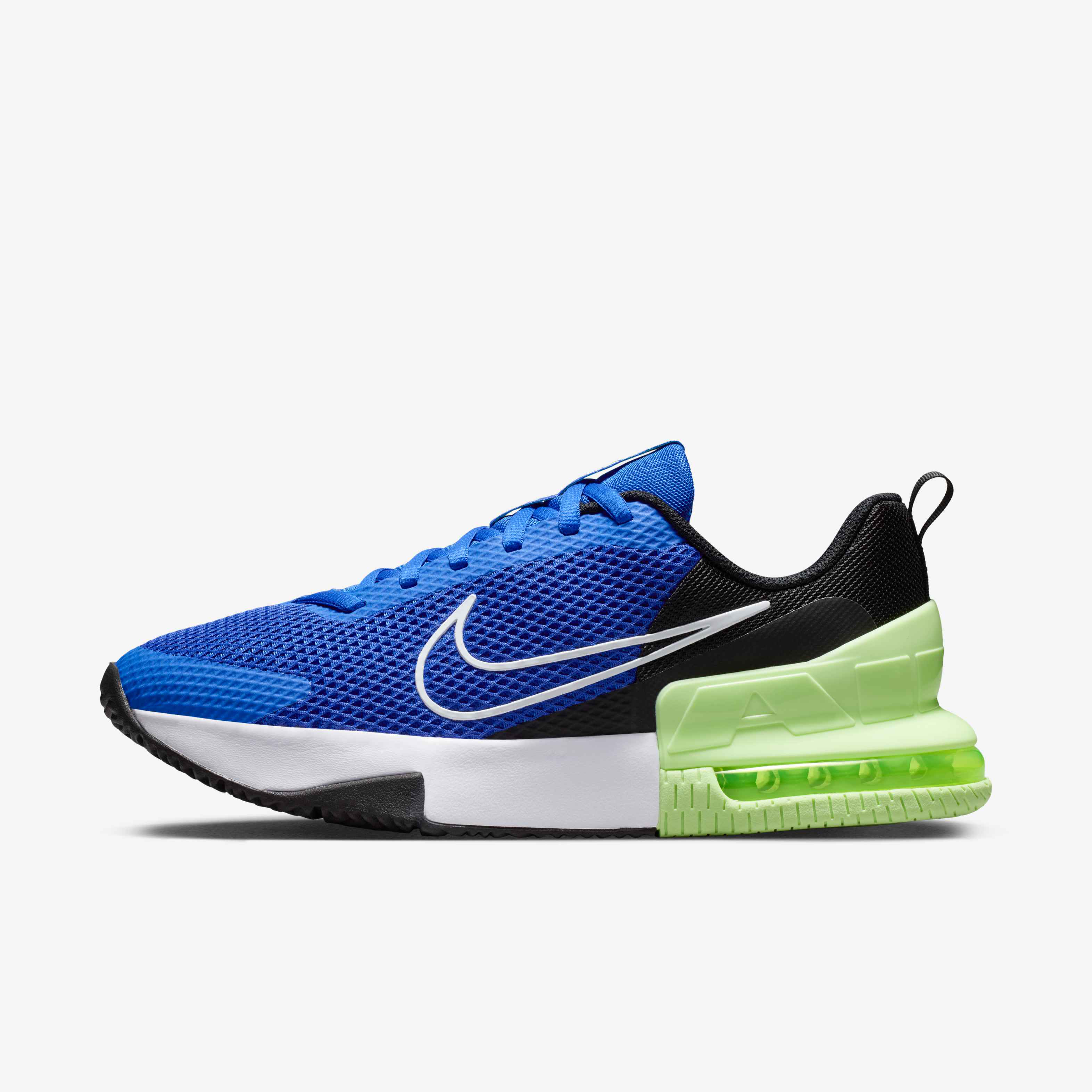 Nike Air Max Alpha Trainer 6 image number 0