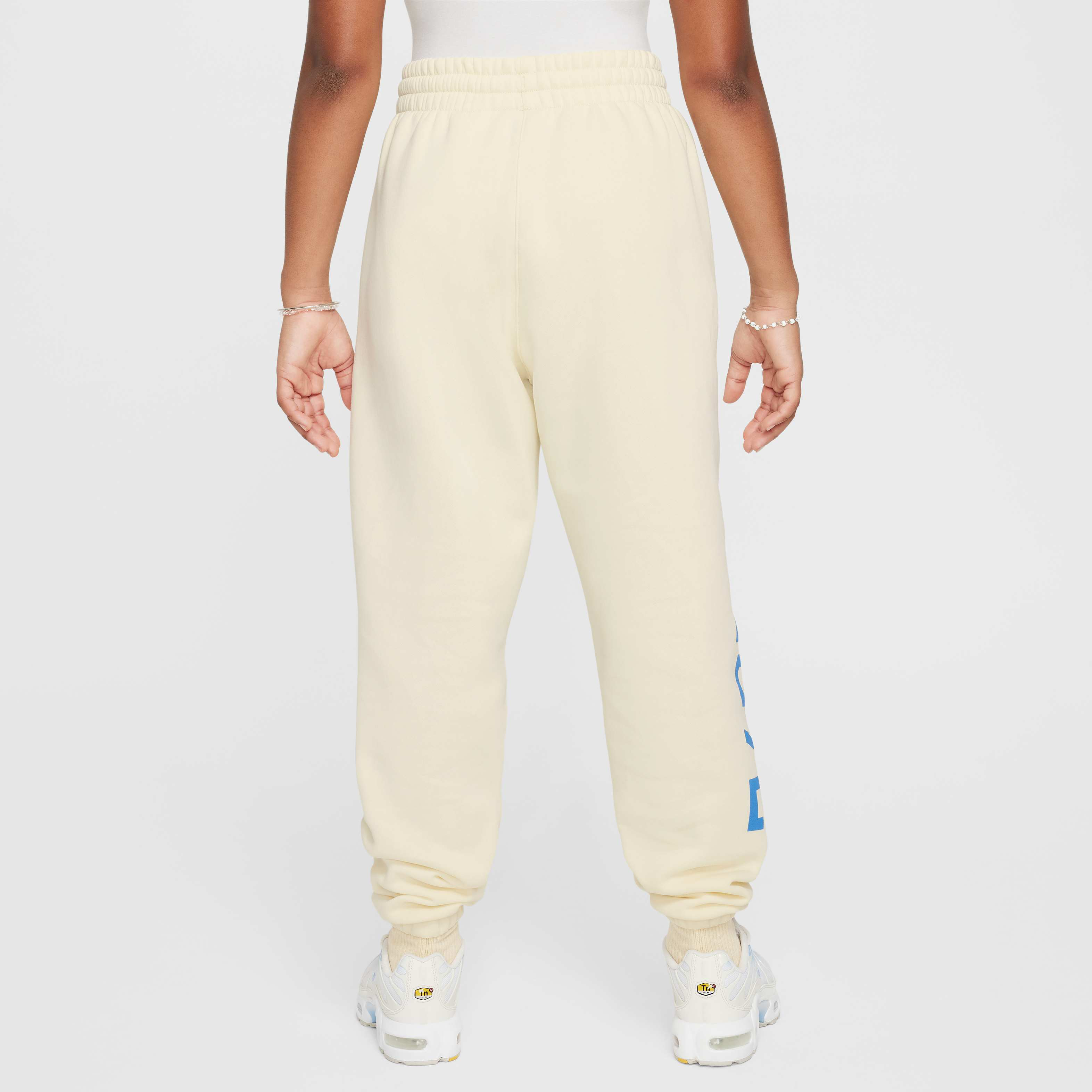 Nike Sportswear Club Fleece image number 1