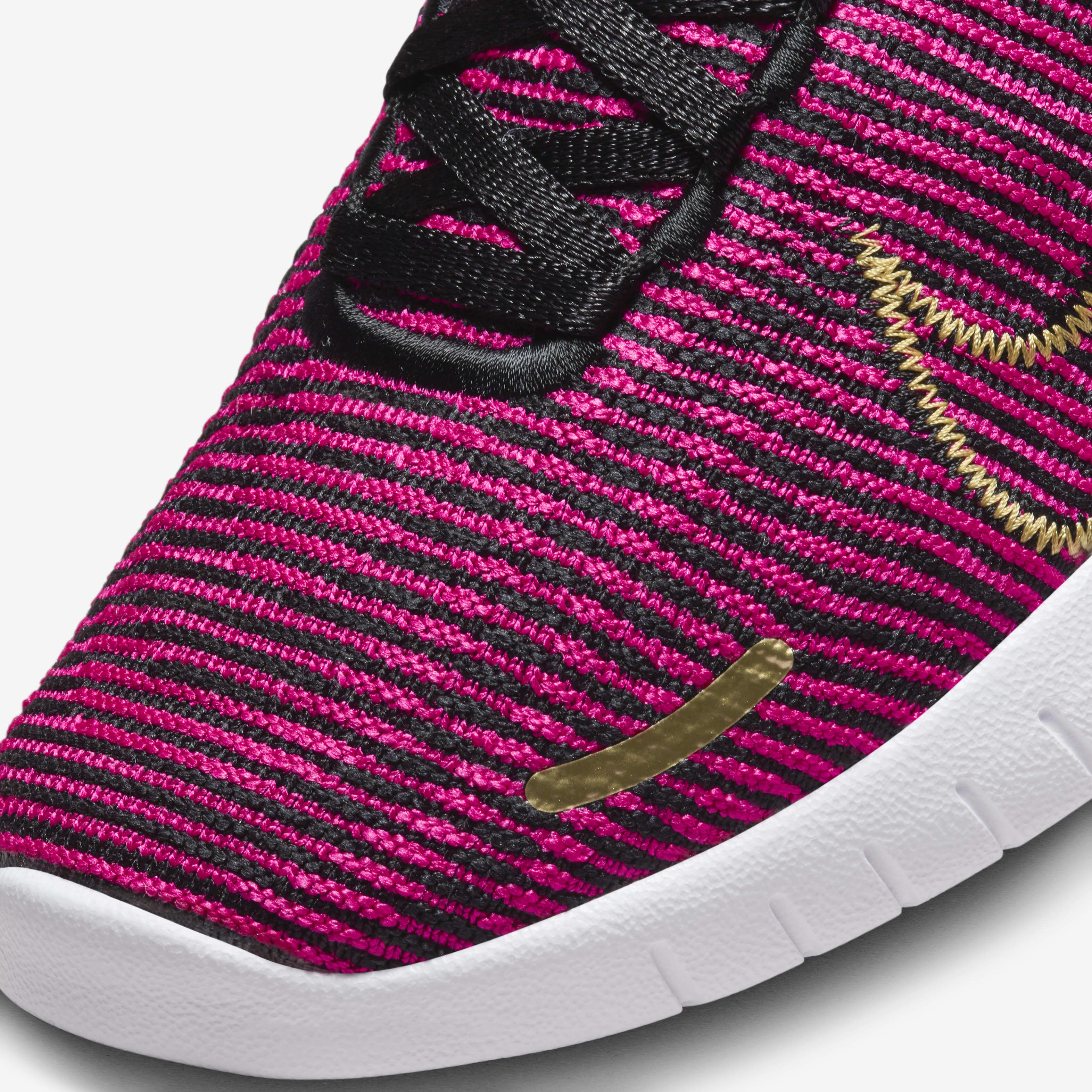 Buy Nike Free RN NN Women s Road Running Shoes Nike Kuwait Official