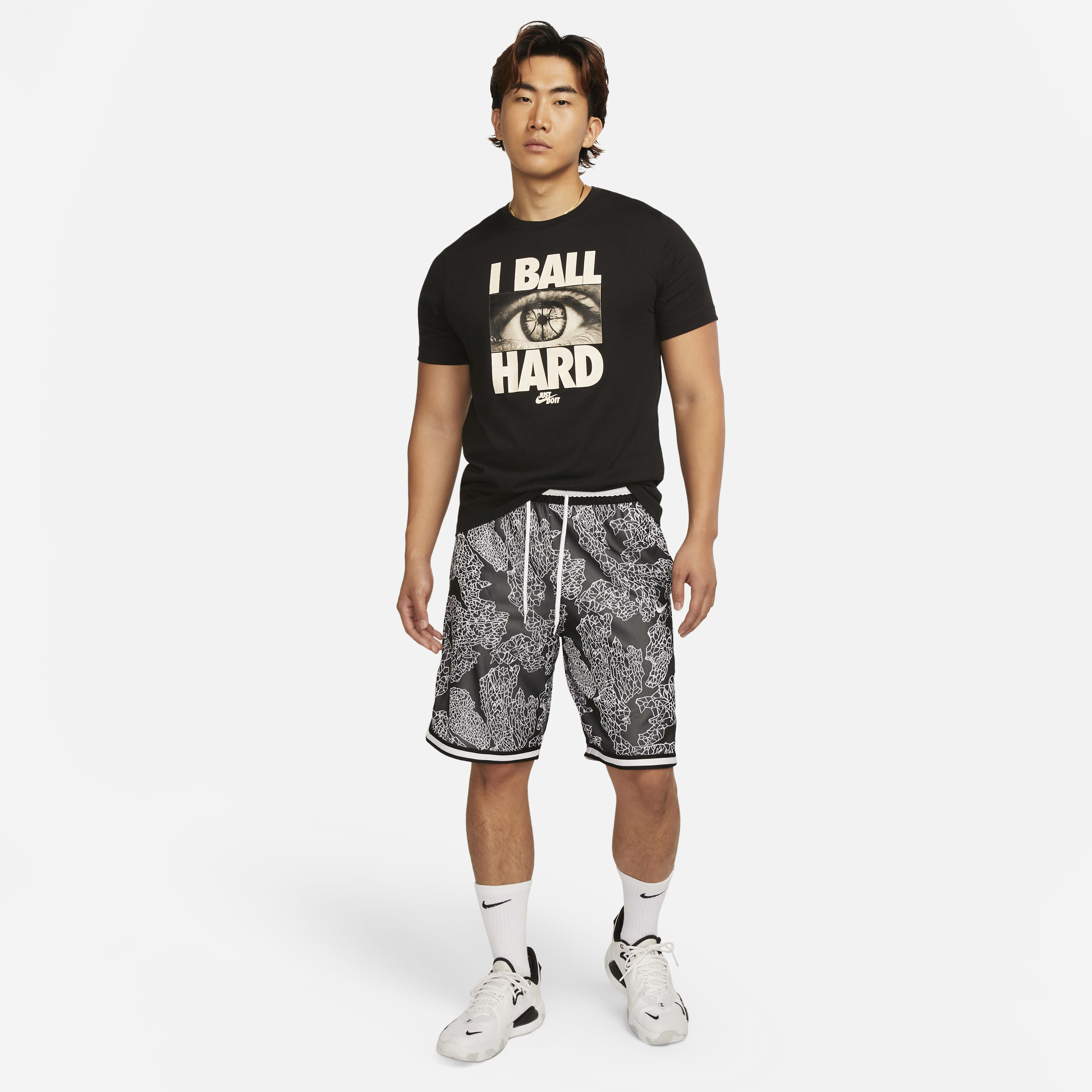 نايكي دراي-فت image number 4