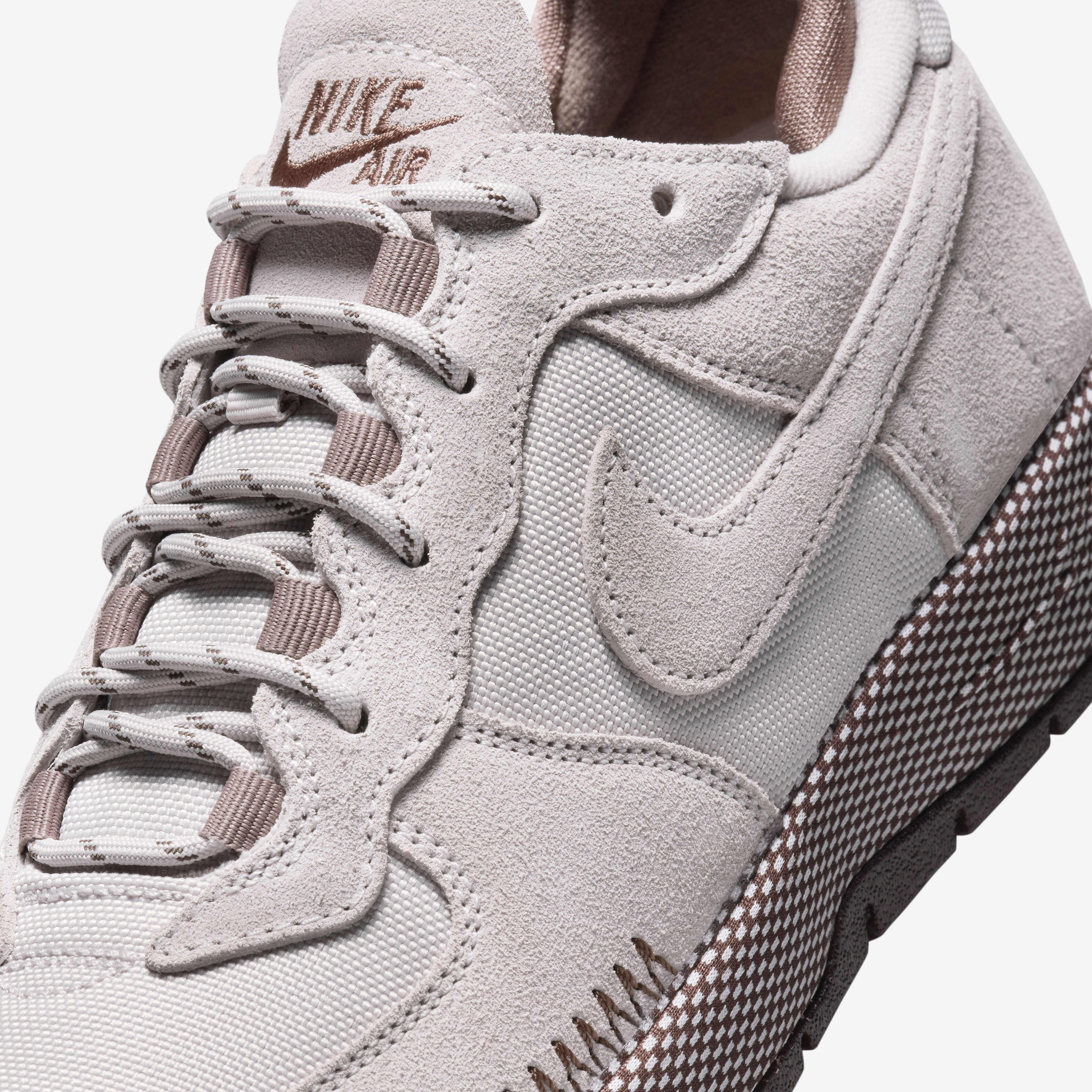Buy Nike Air Force 1 Wild Women s Shoes Nike Kuwait Official