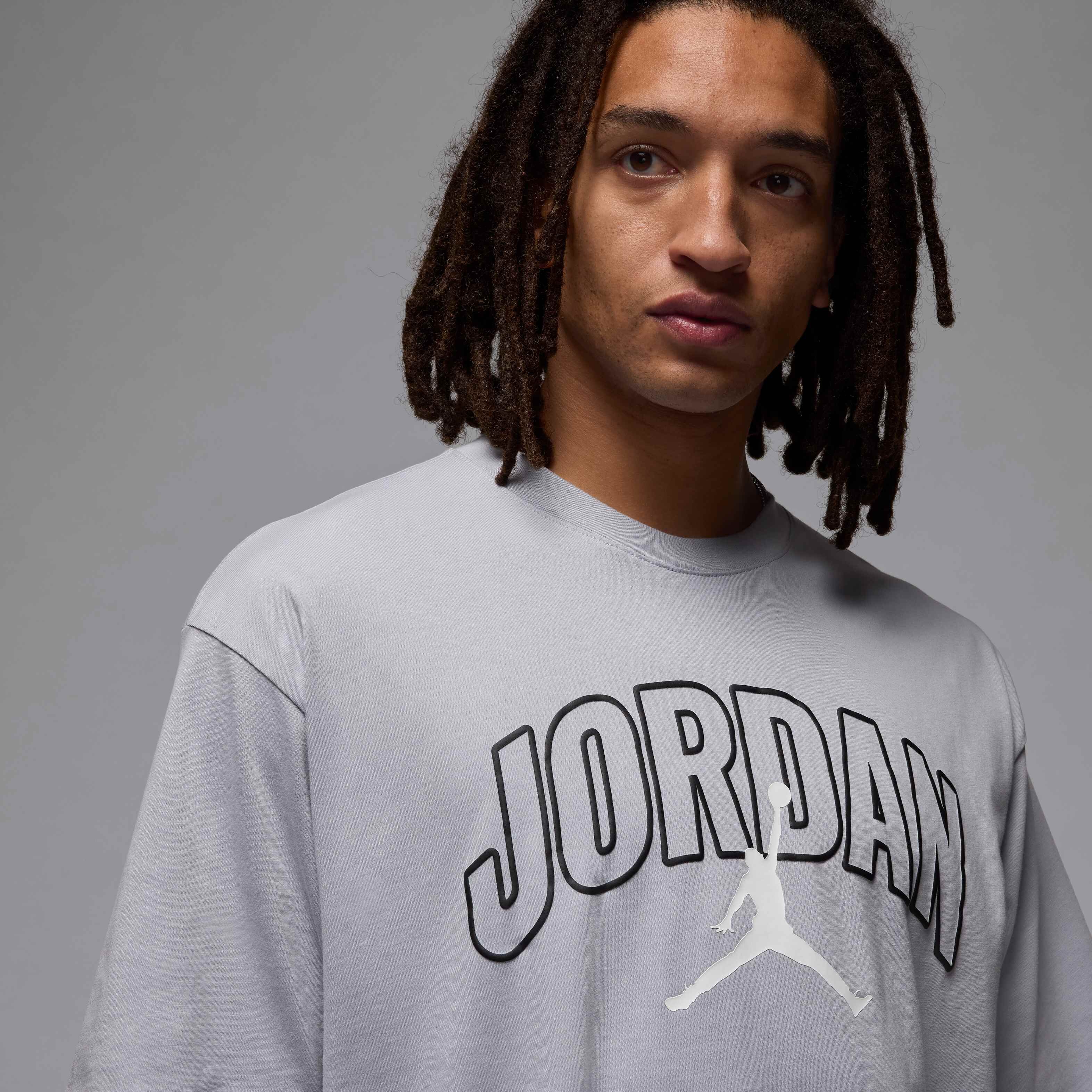 Jordan Brooklyn image number 2