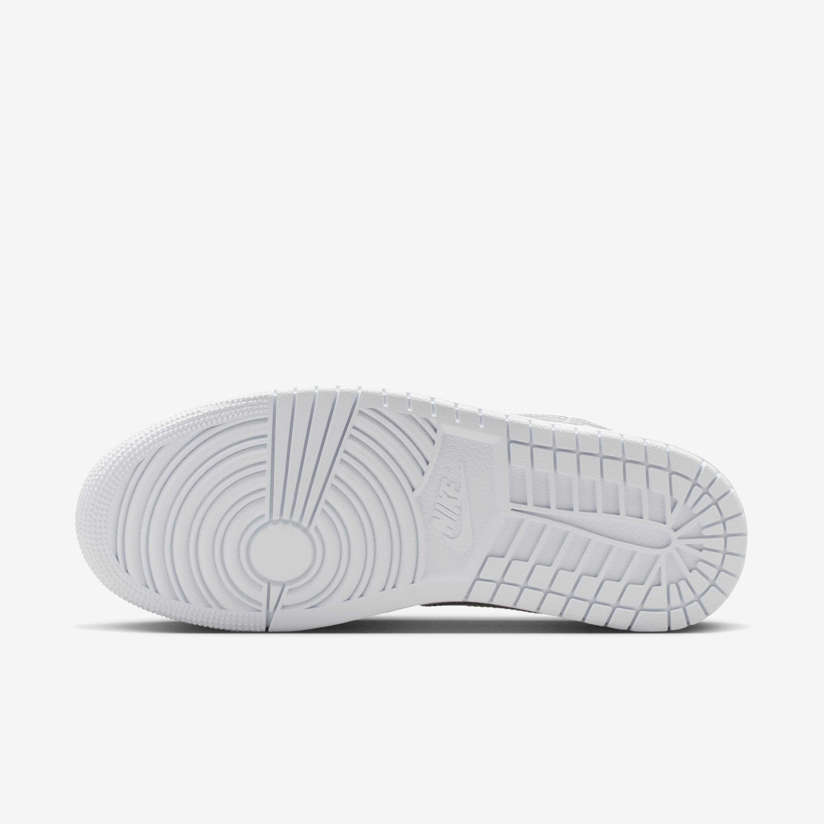 Air Jordan 1 Low SE image number 1