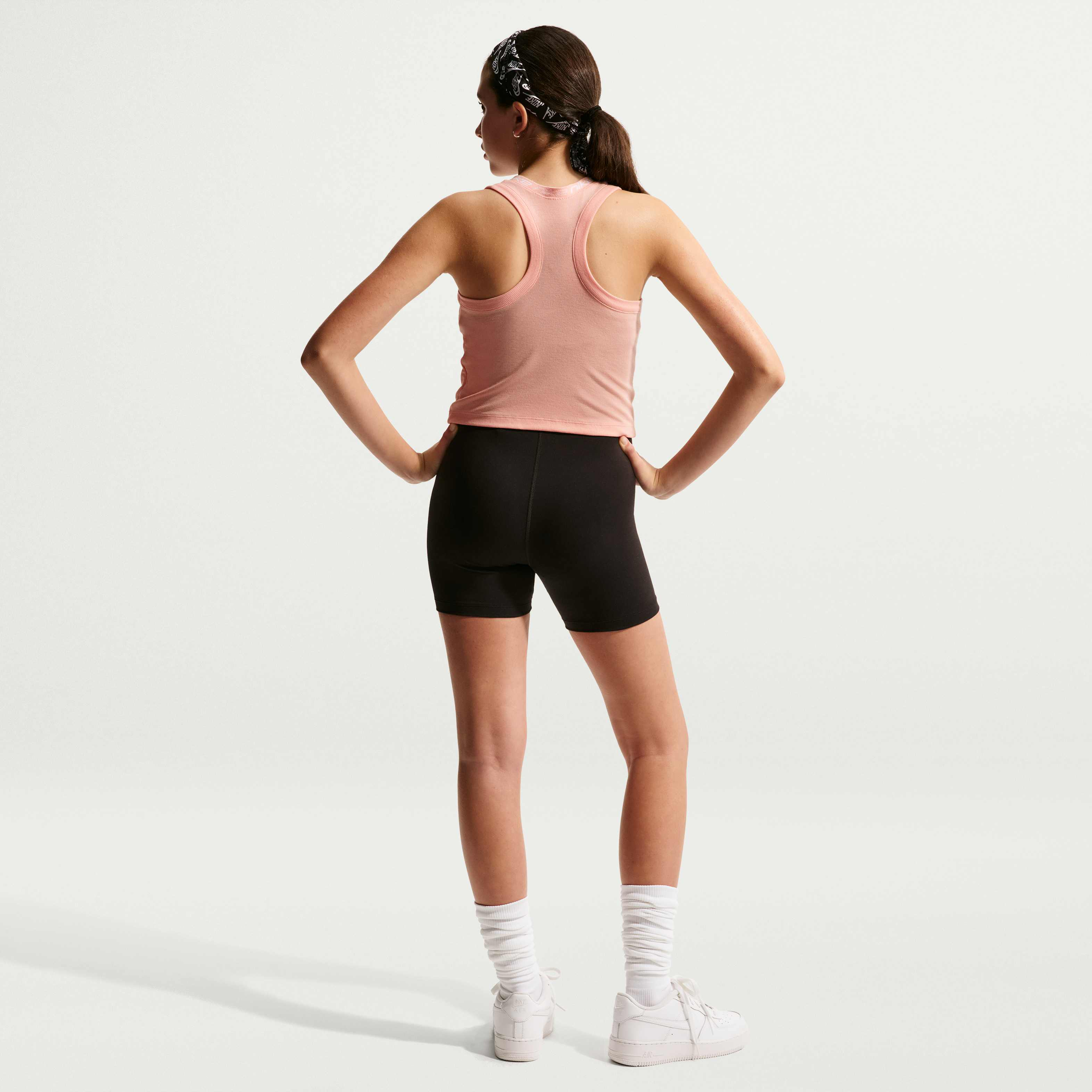 Nike Sportswear image number 4