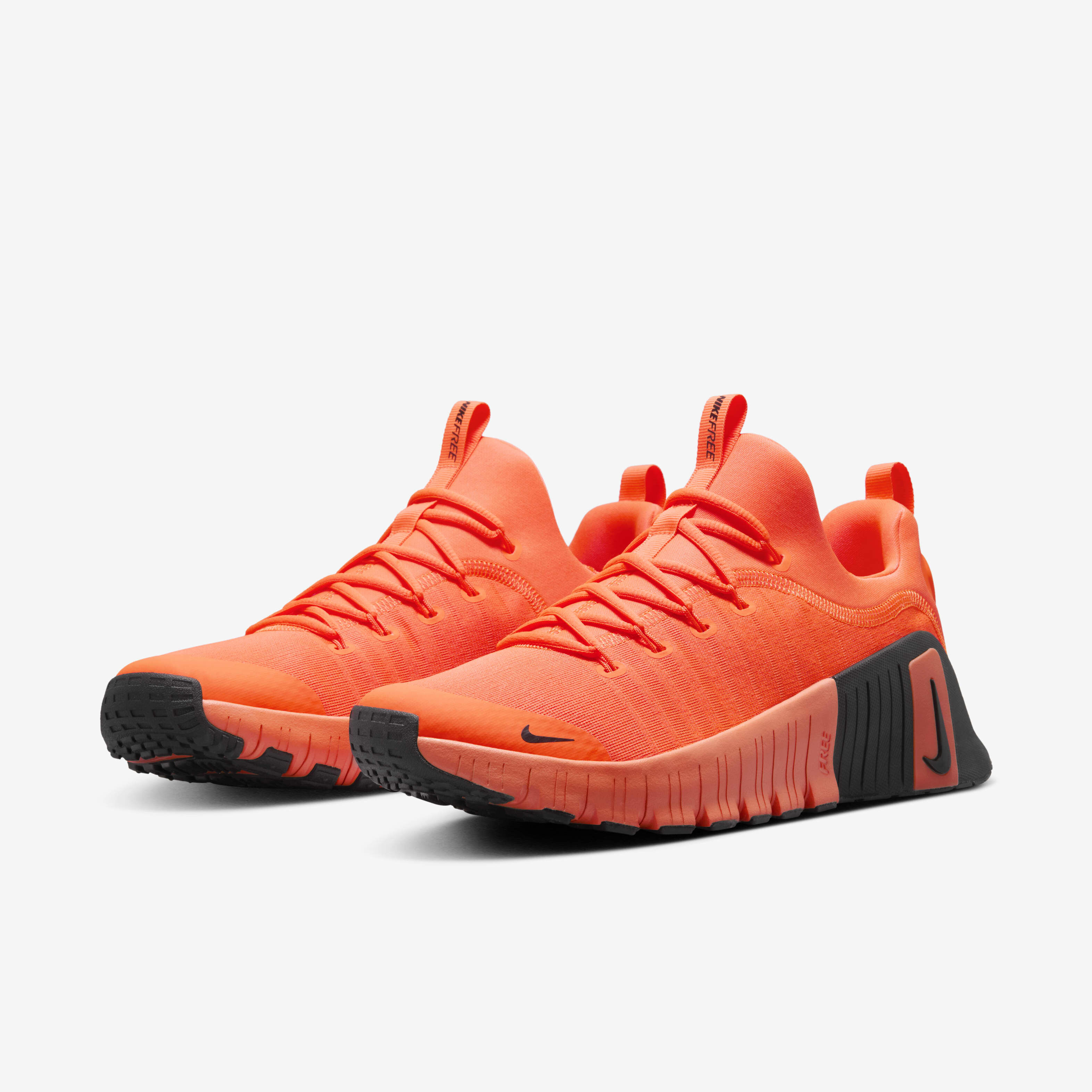 Buy Nike Free Metcon 6 Men s Workout Shoes Nike Kuwait Official