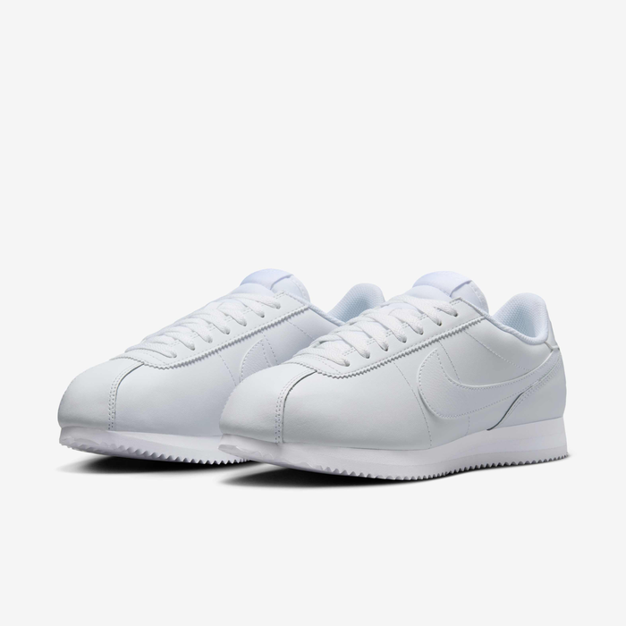 Nike Cortez Leather image number 4 Nike Cortez Leather image number 4