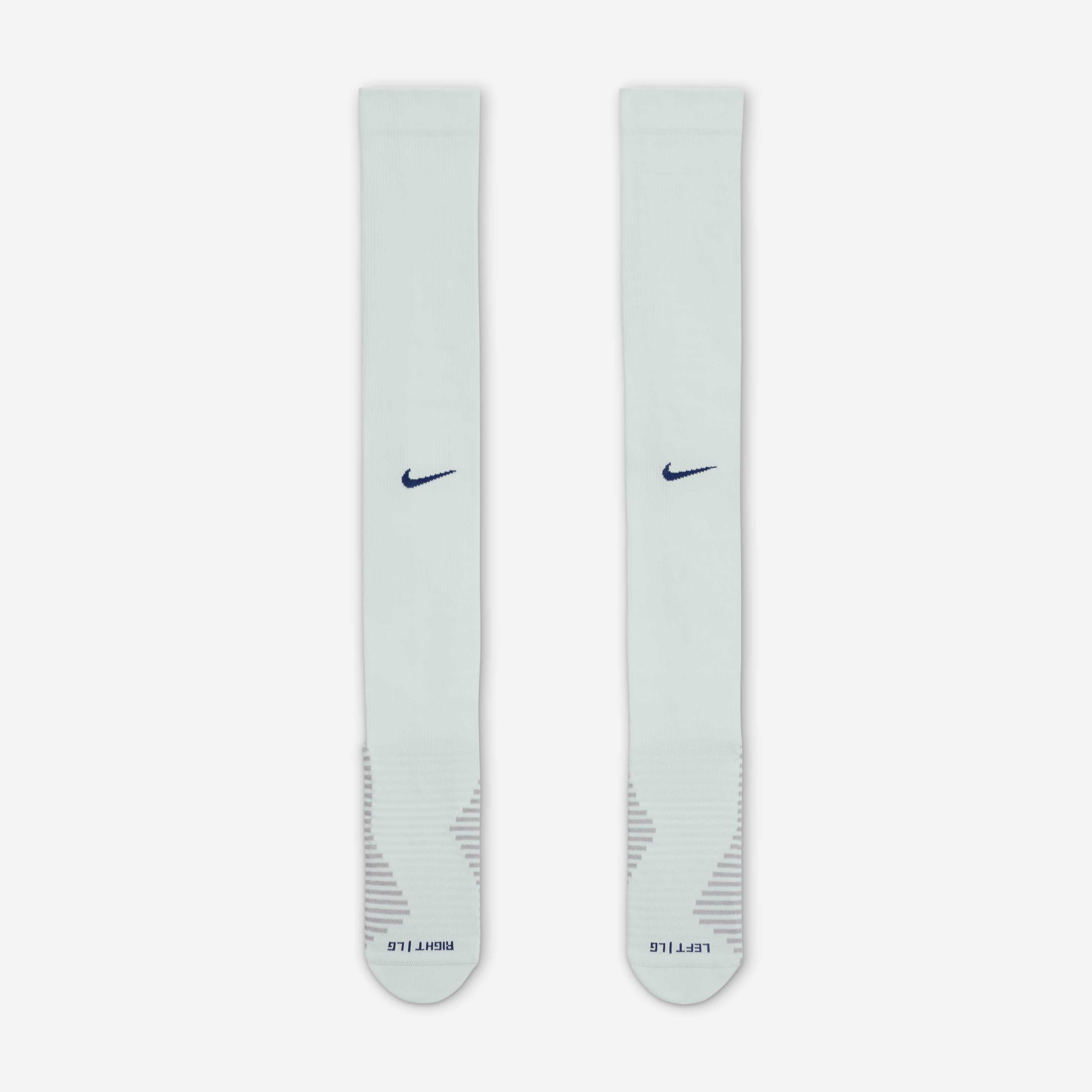 إنتر ميلان سترايك الاحتياطي image number 1