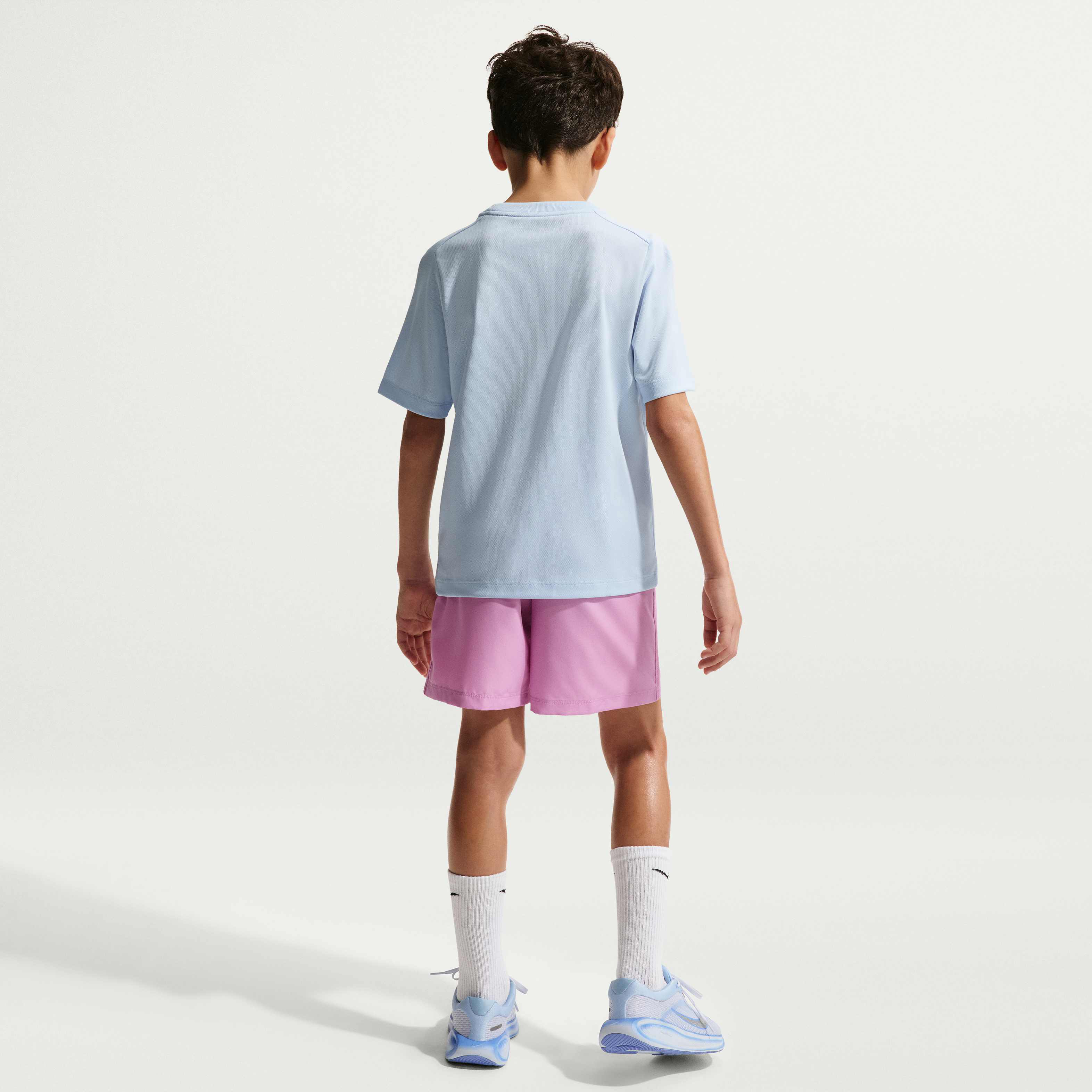 Nike Multi image number 4