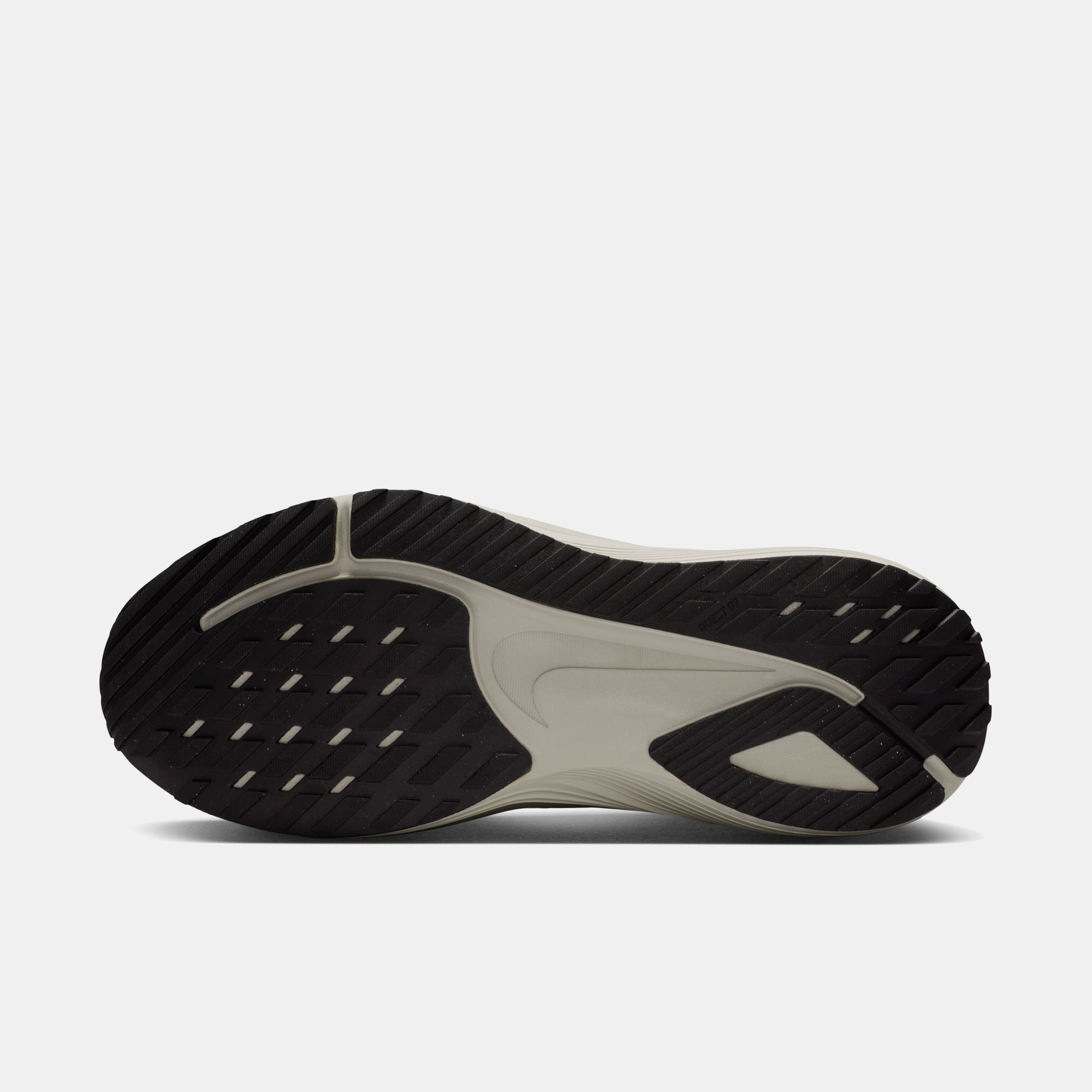 Nike Quest 7 image number 8